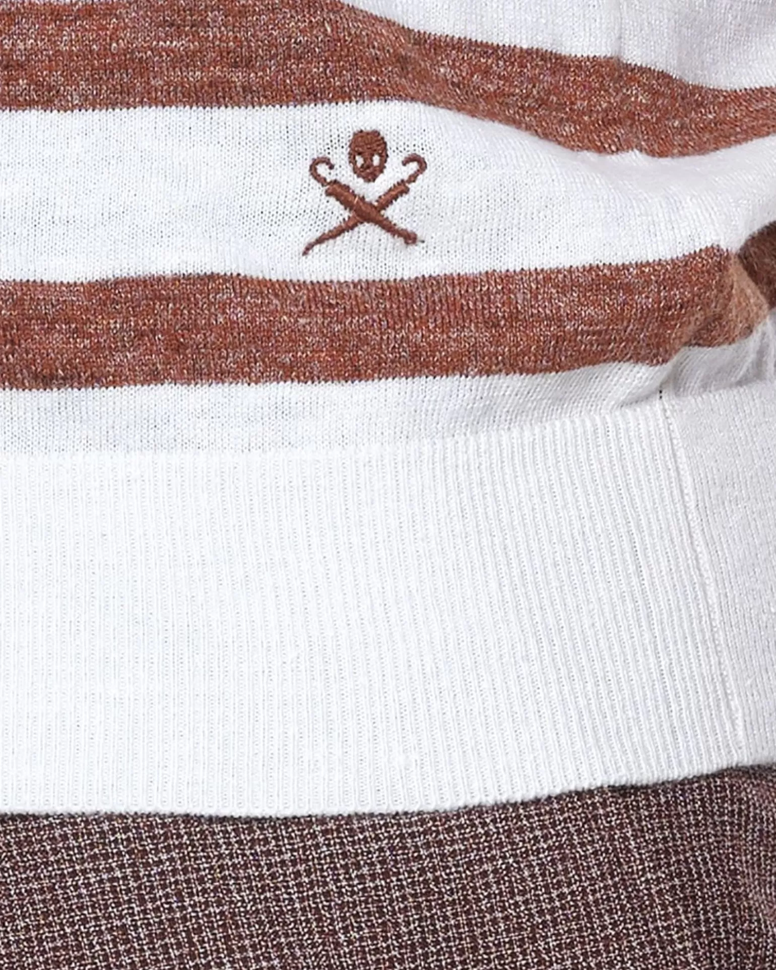 dutch_dandies_brando_polo_km_6.webp Brando Polo Km>Dutch Dandies Sale