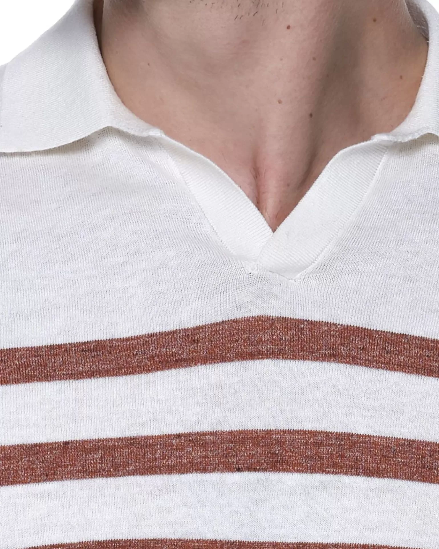 dutch_dandies_brando_polo_km_7.webp Brando Polo Km>Dutch Dandies Sale