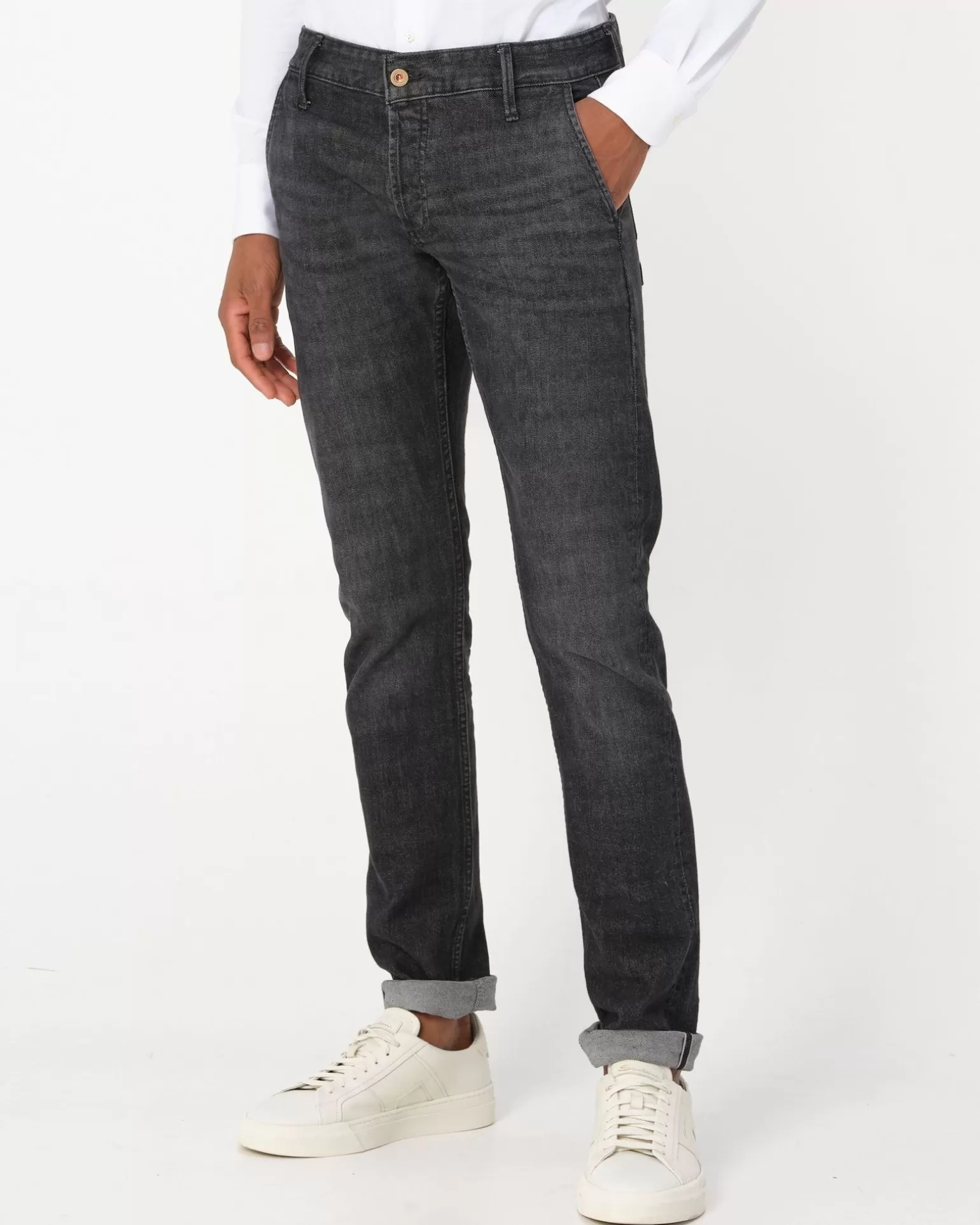 By Denham Jeans>Dutch Dandies Cheap