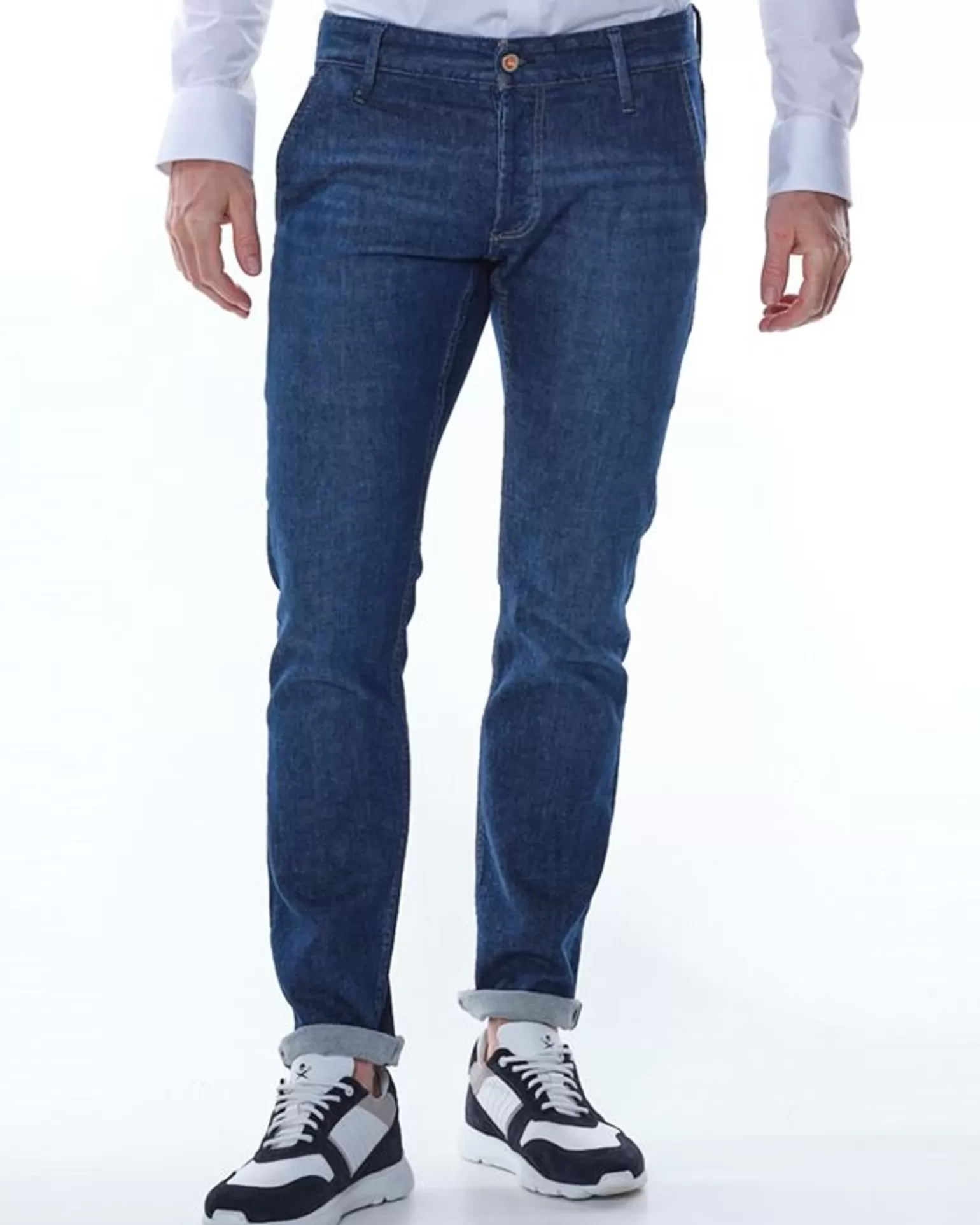 By Denham Jeans>Dutch Dandies Cheap