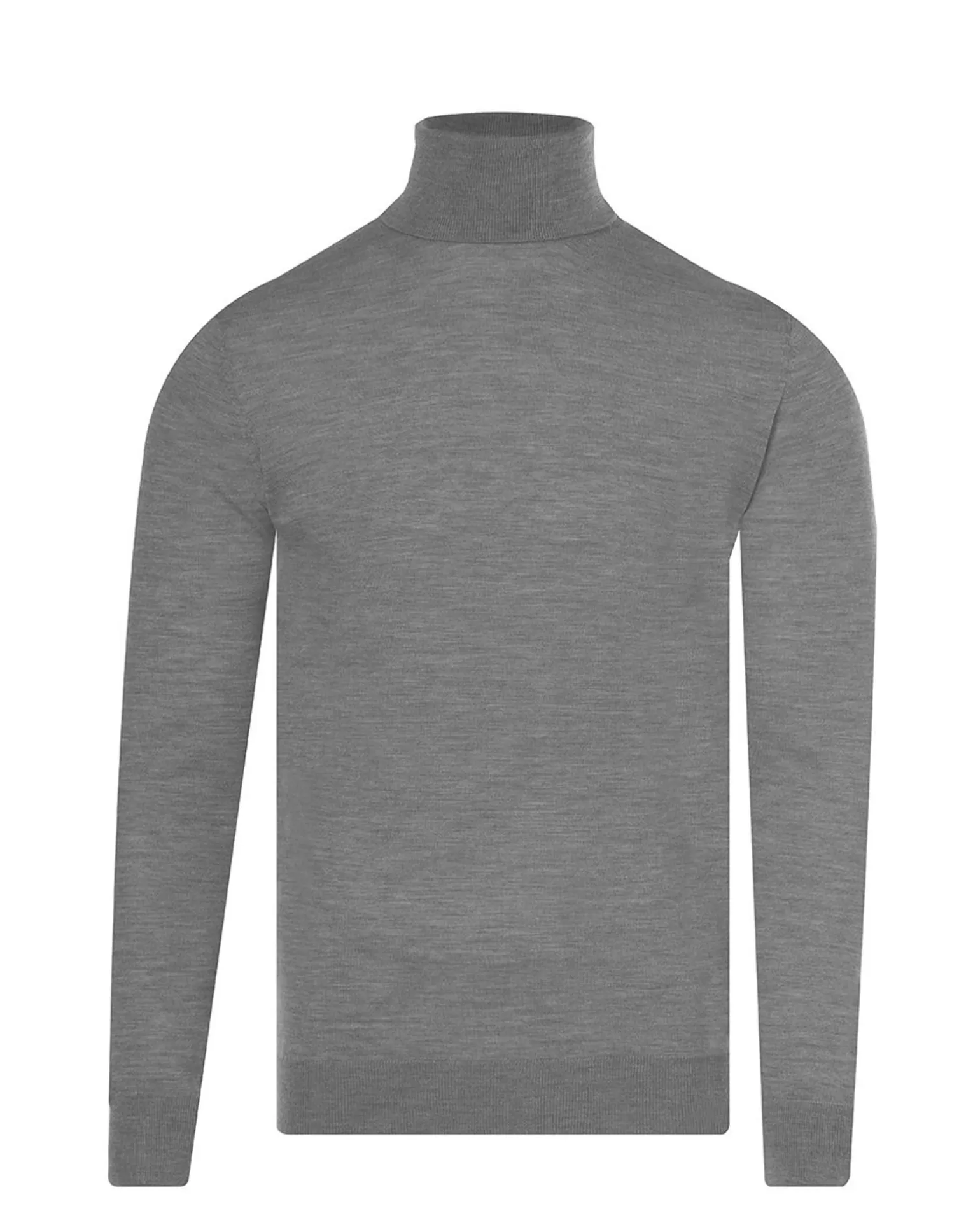 Caine Coltrui>Dutch Dandies Cheap