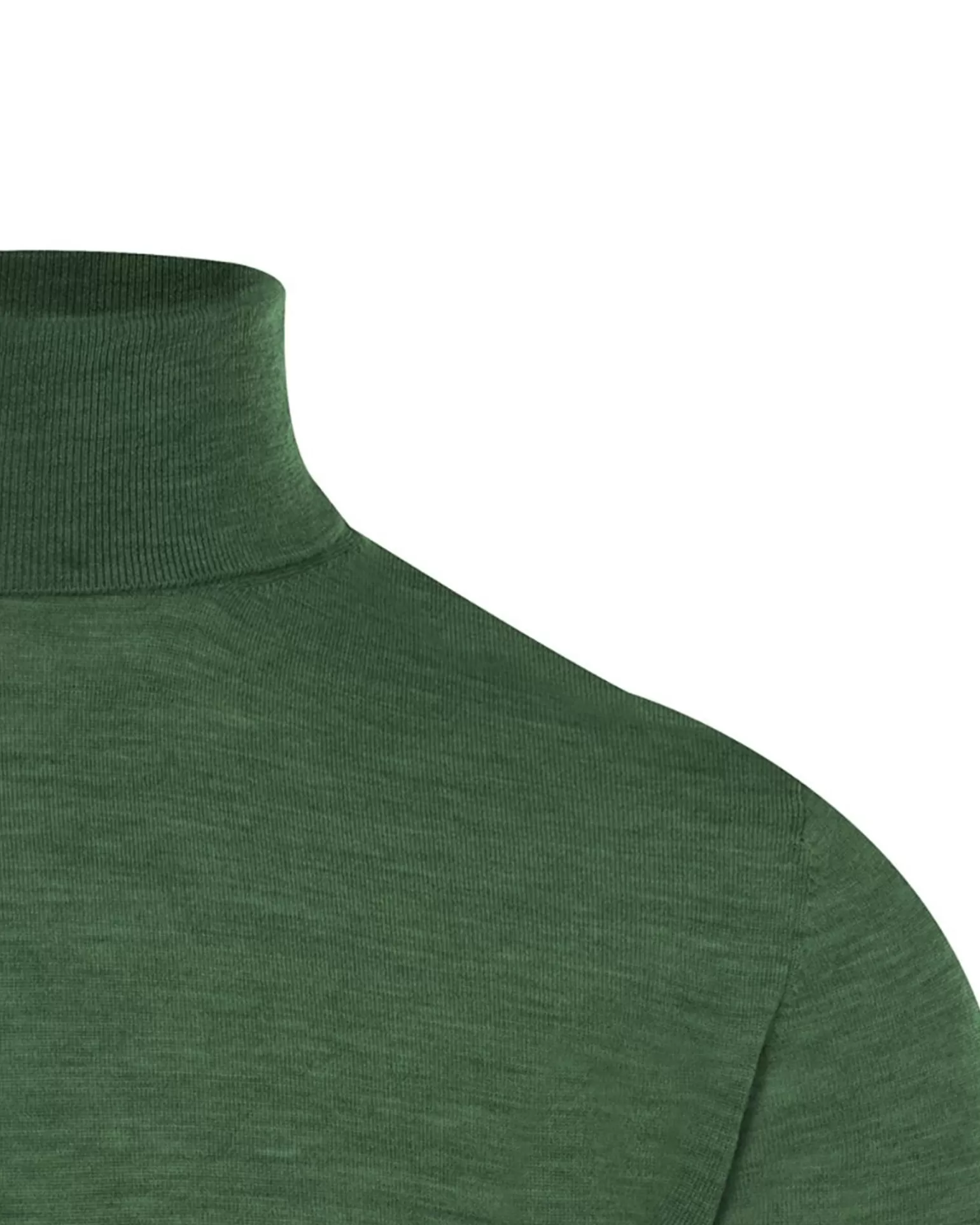 Caine Coltrui>Dutch Dandies Discount