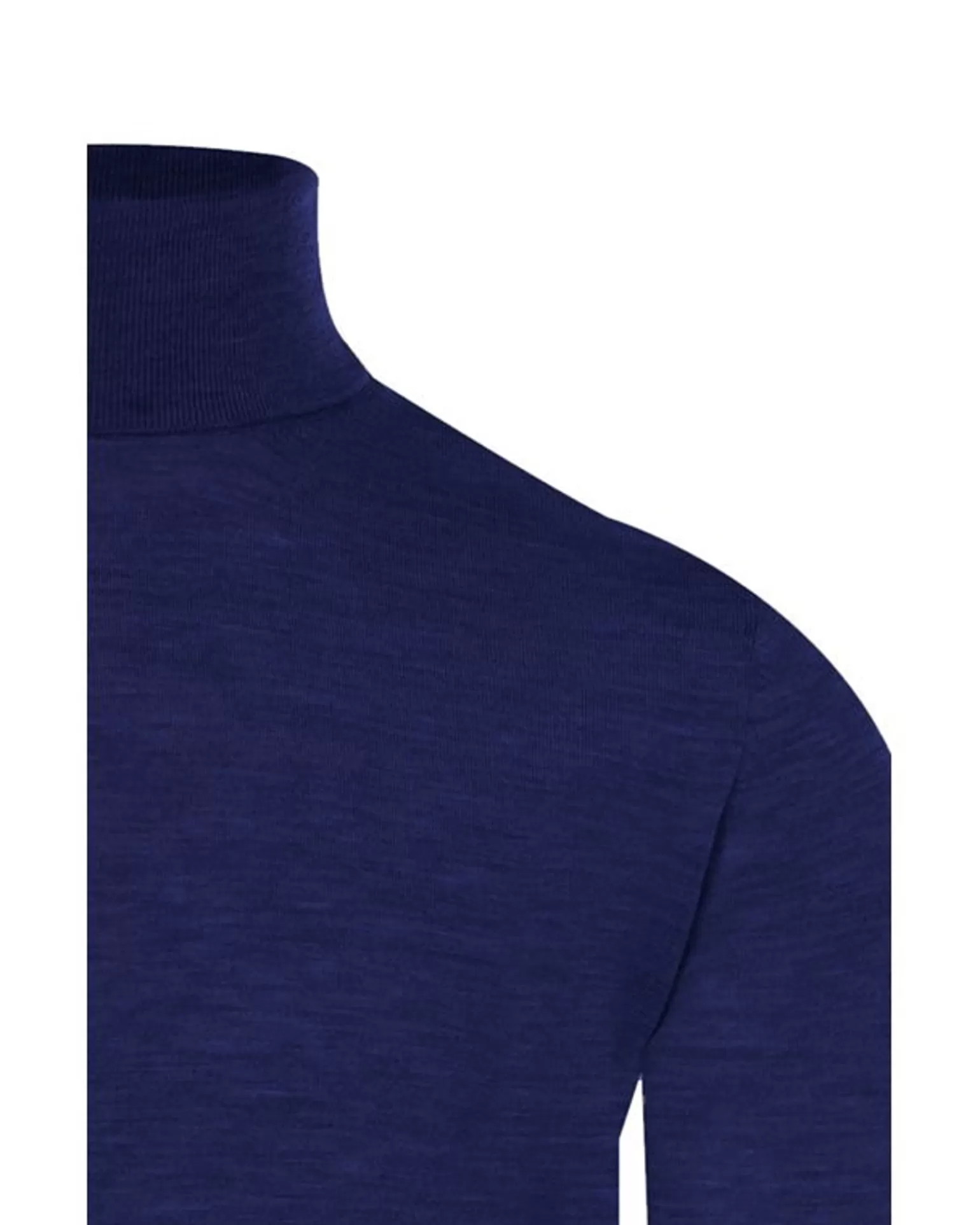 Caine Coltrui>Dutch Dandies Outlet