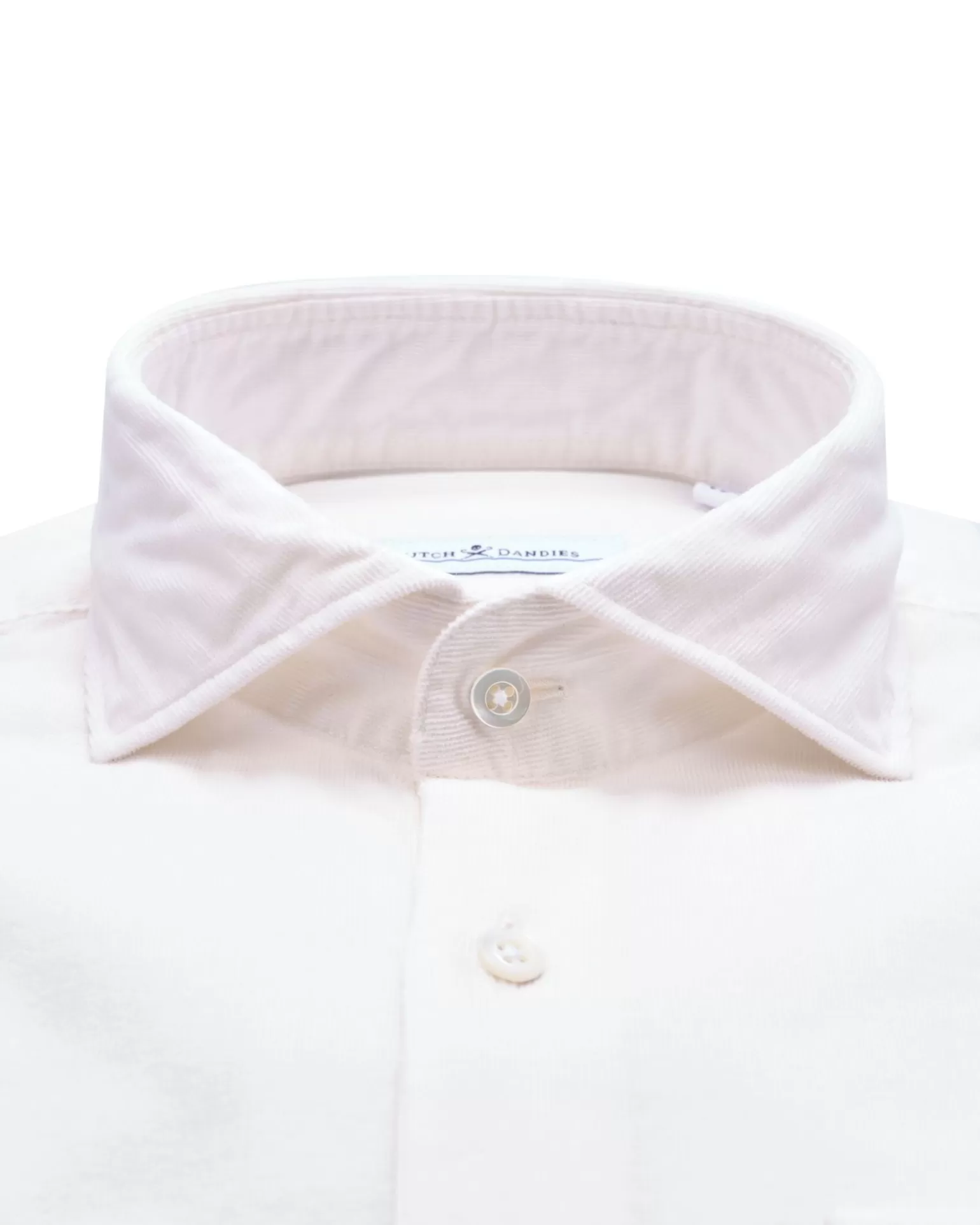 Casual Overhemd Lm>Dutch Dandies Cheap