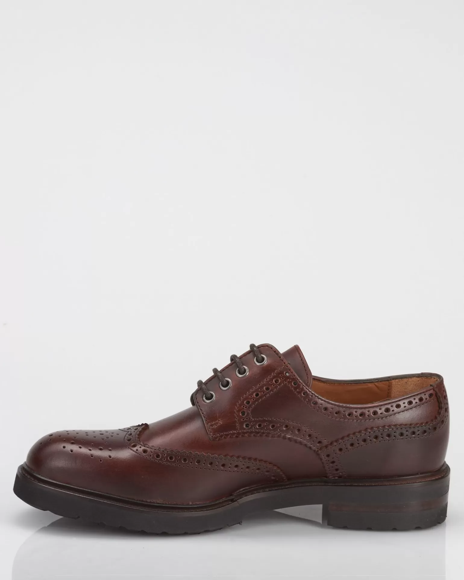 dutch_dandies_casual_schoenen_2.webp Casual Schoenen>Dutch Dandies Clearance