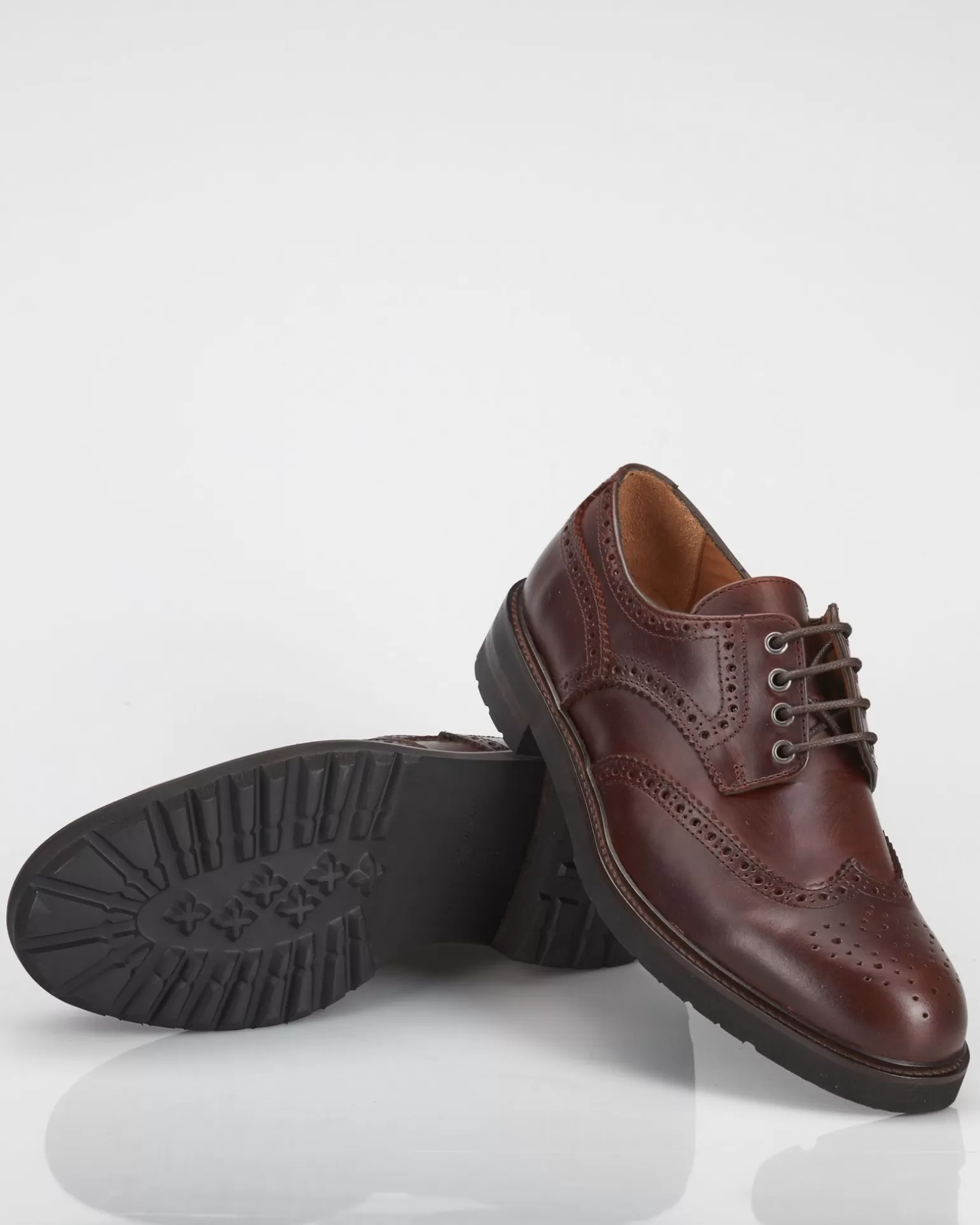 dutch_dandies_casual_schoenen_3.webp Casual Schoenen>Dutch Dandies Clearance
