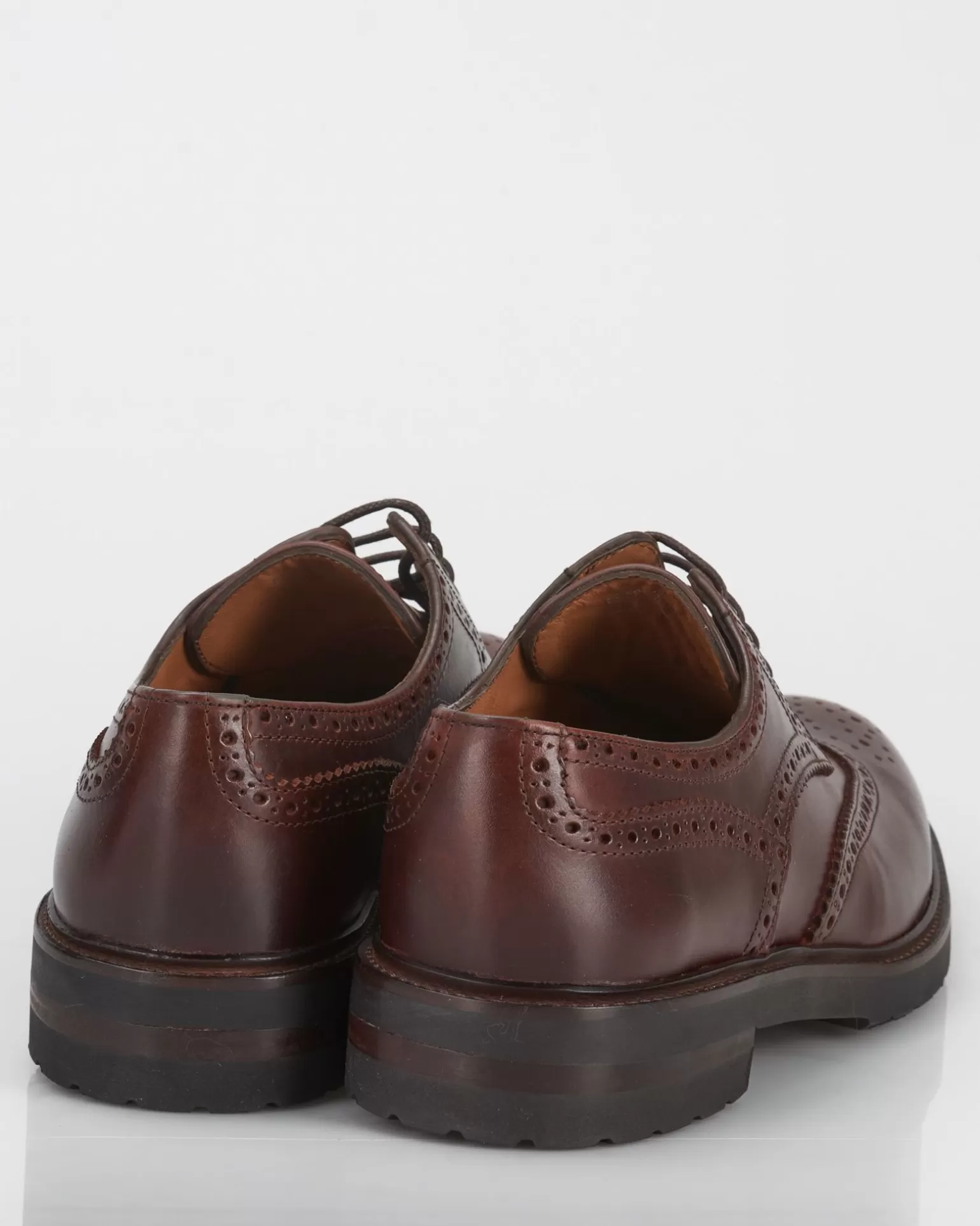 dutch_dandies_casual_schoenen_4.webp Casual Schoenen>Dutch Dandies Clearance
