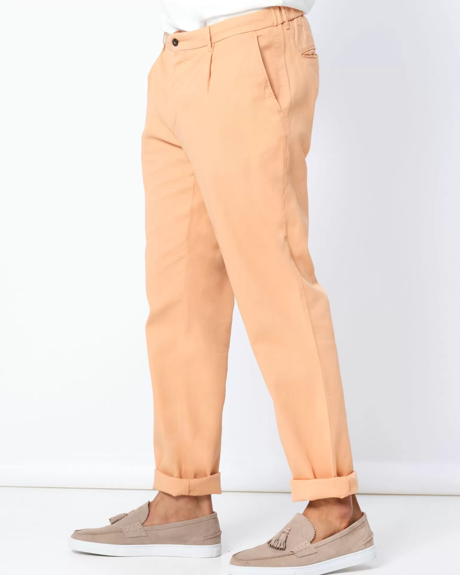 Chino>Dutch Dandies Flash Sale