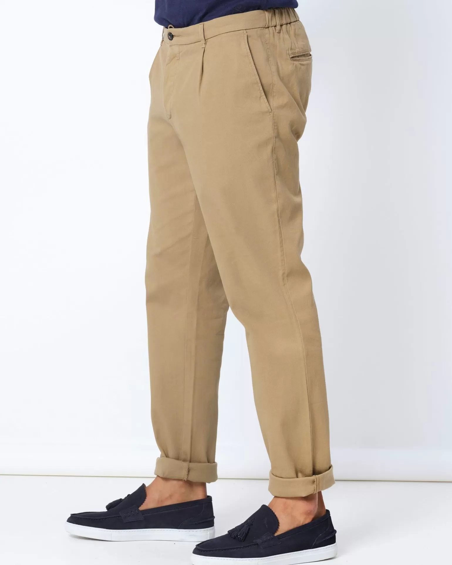 Chino>Dutch Dandies Fashion