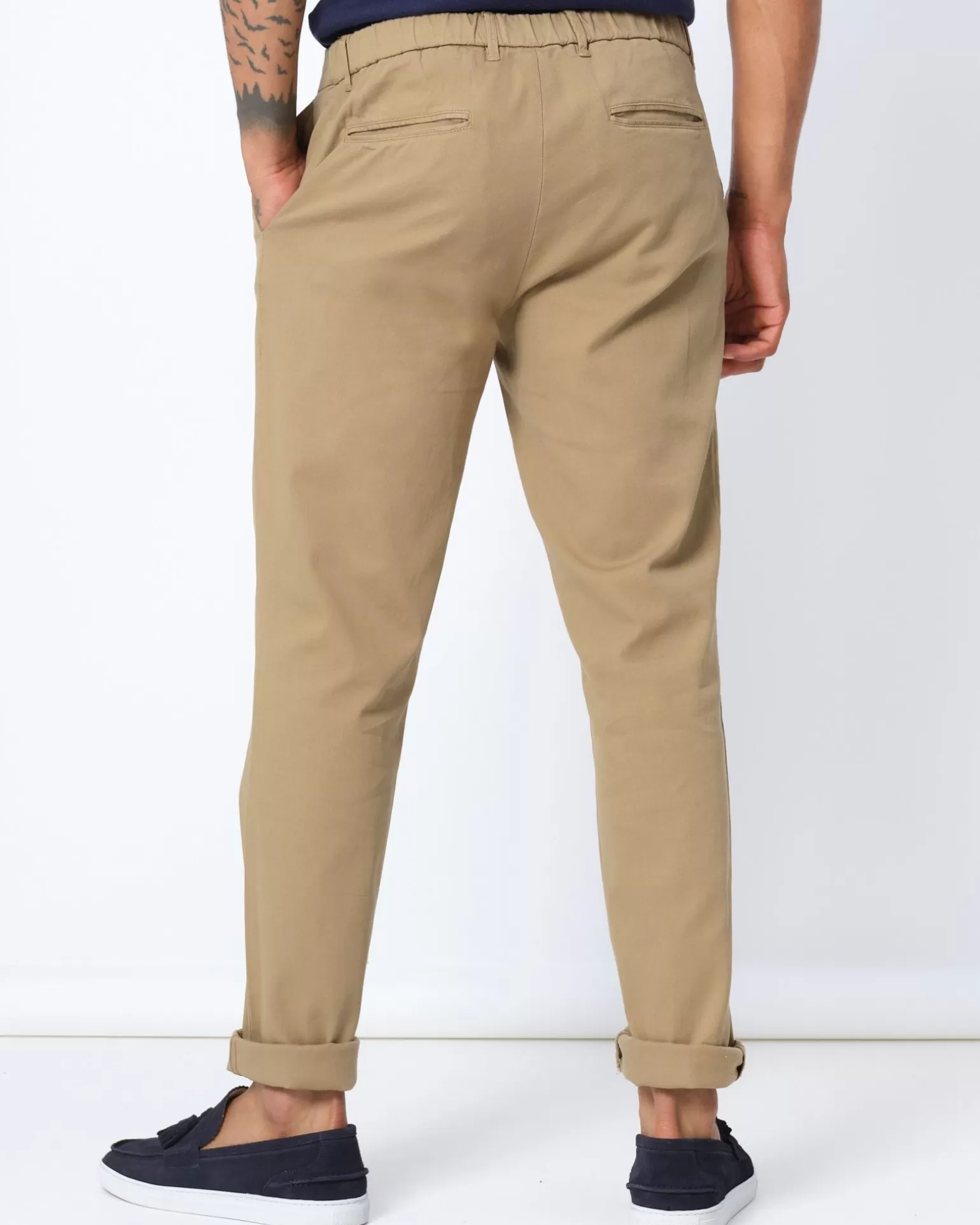dutch_dandies_chino_2.webp Chino>Dutch Dandies Fashion