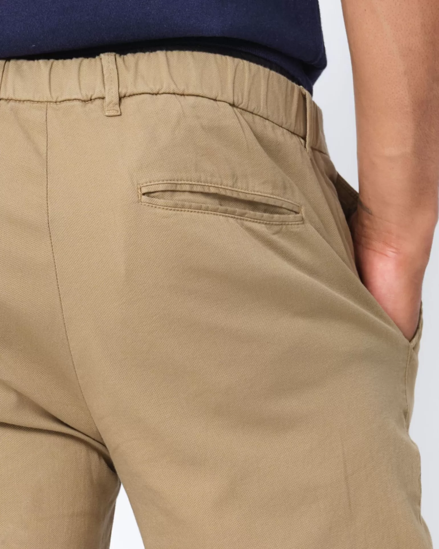 dutch_dandies_chino_3.webp Chino>Dutch Dandies Fashion