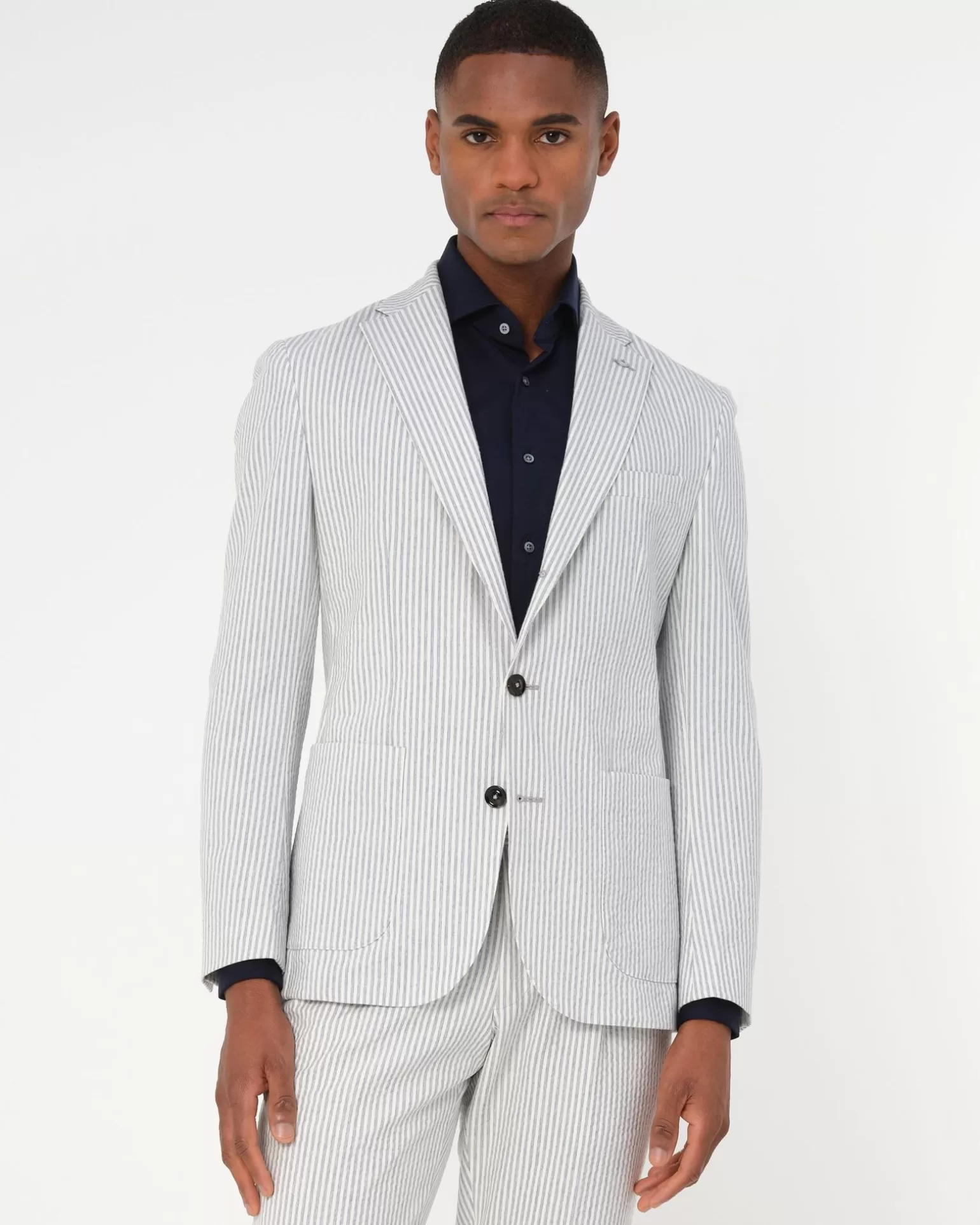 Damon Mix & Match Colbert>Dutch Dandies Cheap