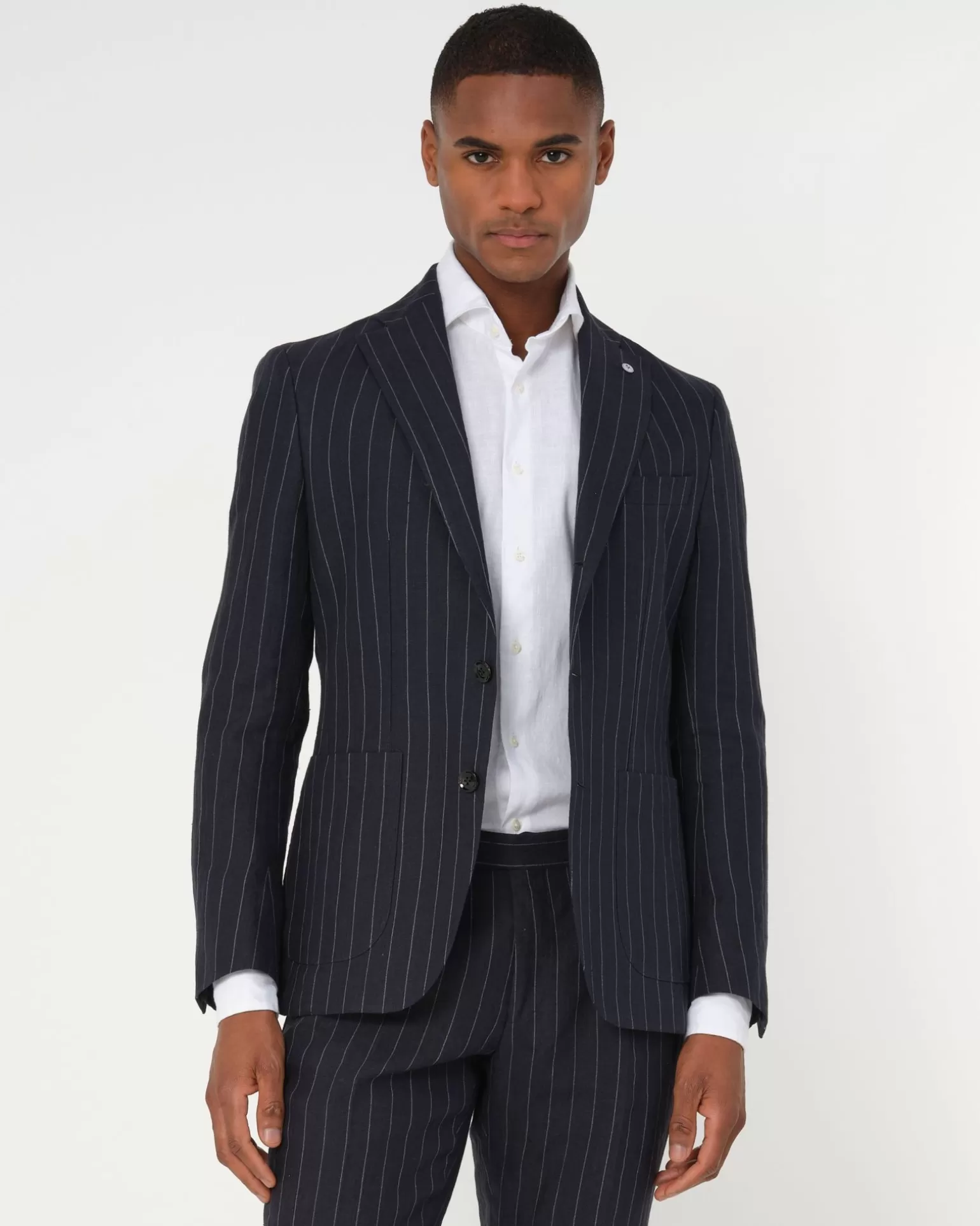 Damon Mix & Match Colbert>Dutch Dandies Best