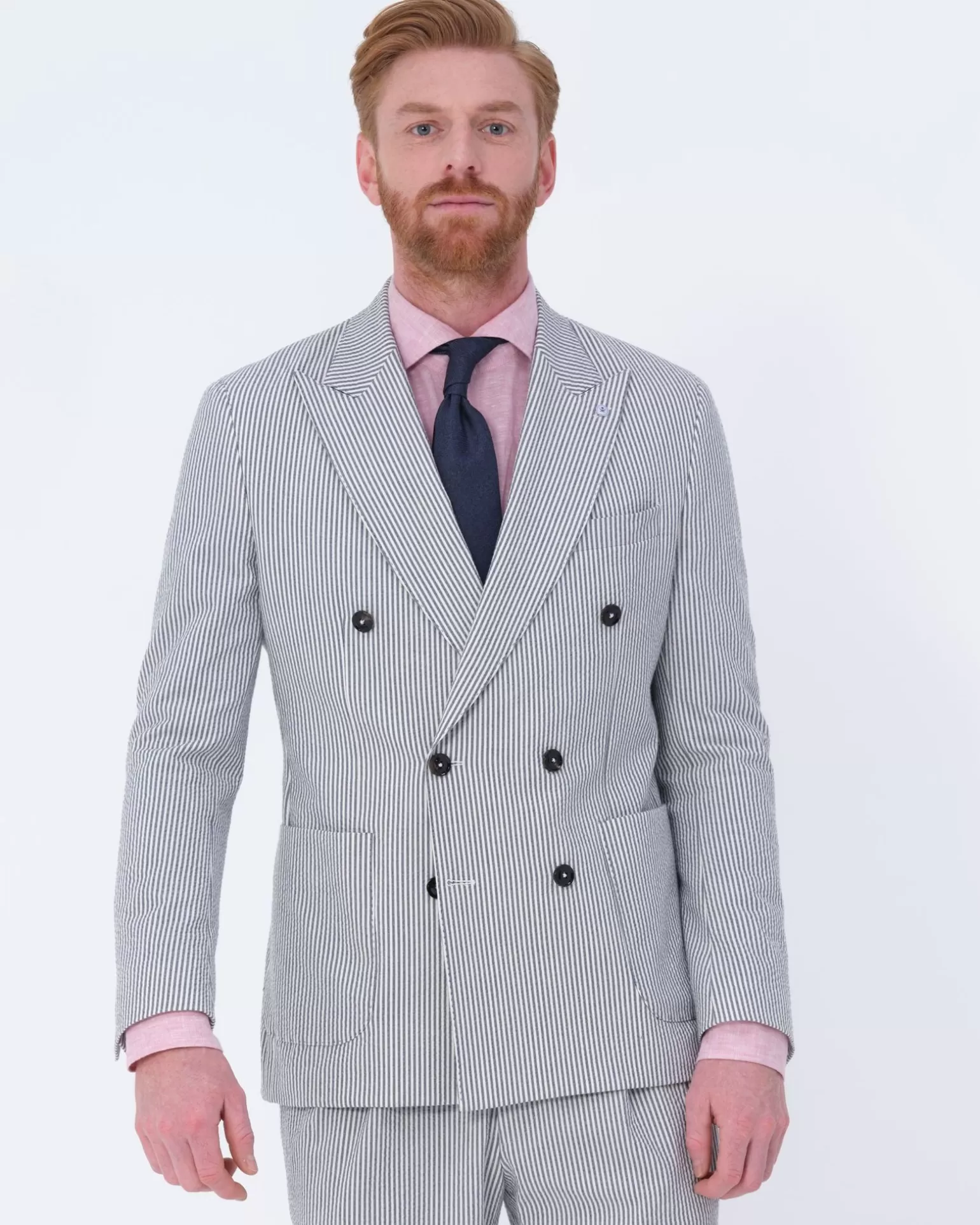 Darwin Pak>Dutch Dandies Hot