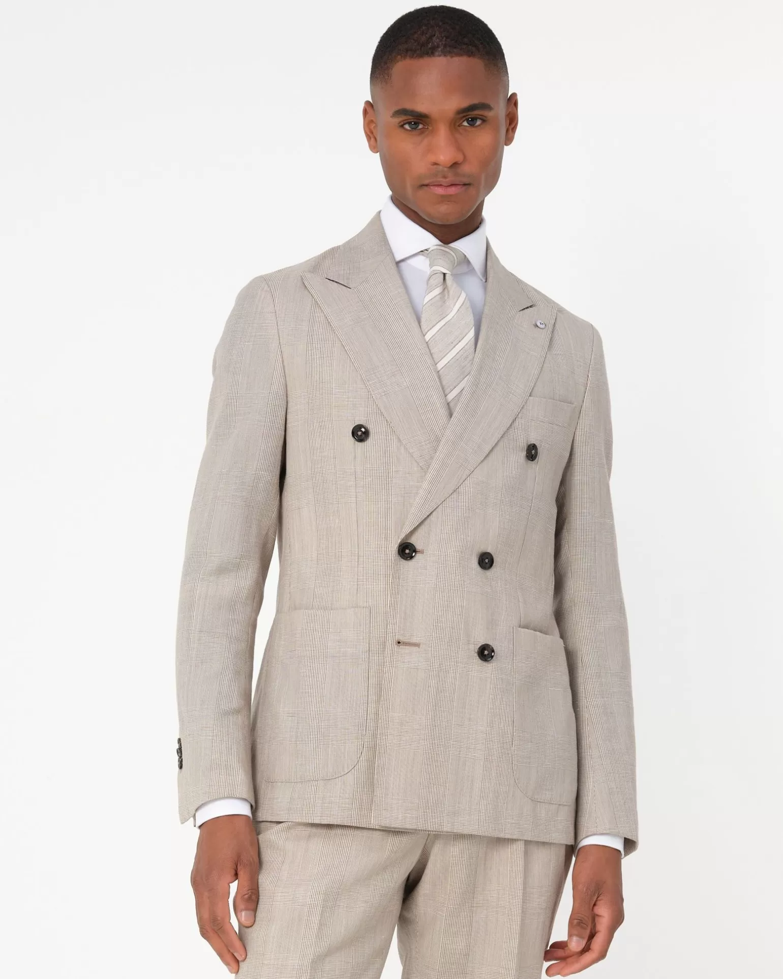 Darwin Pak>Dutch Dandies Flash Sale