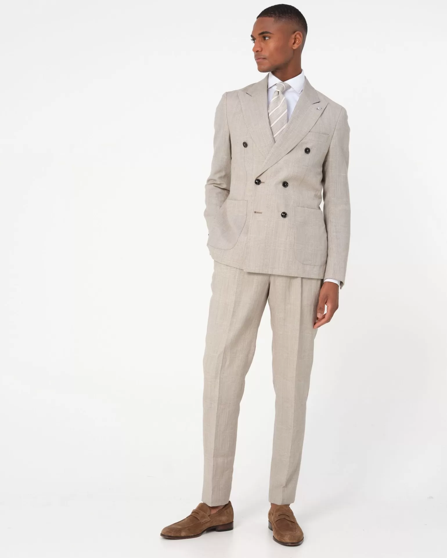 Darwin Pak>Dutch Dandies Flash Sale