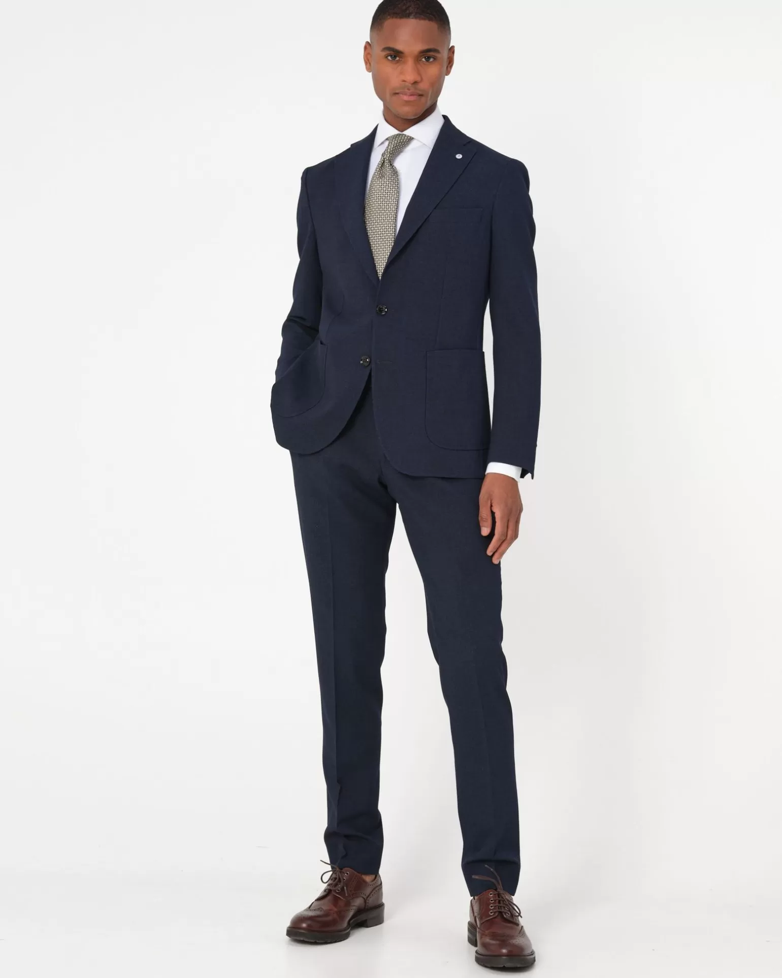 Dd146 Pak>Dutch Dandies Cheap