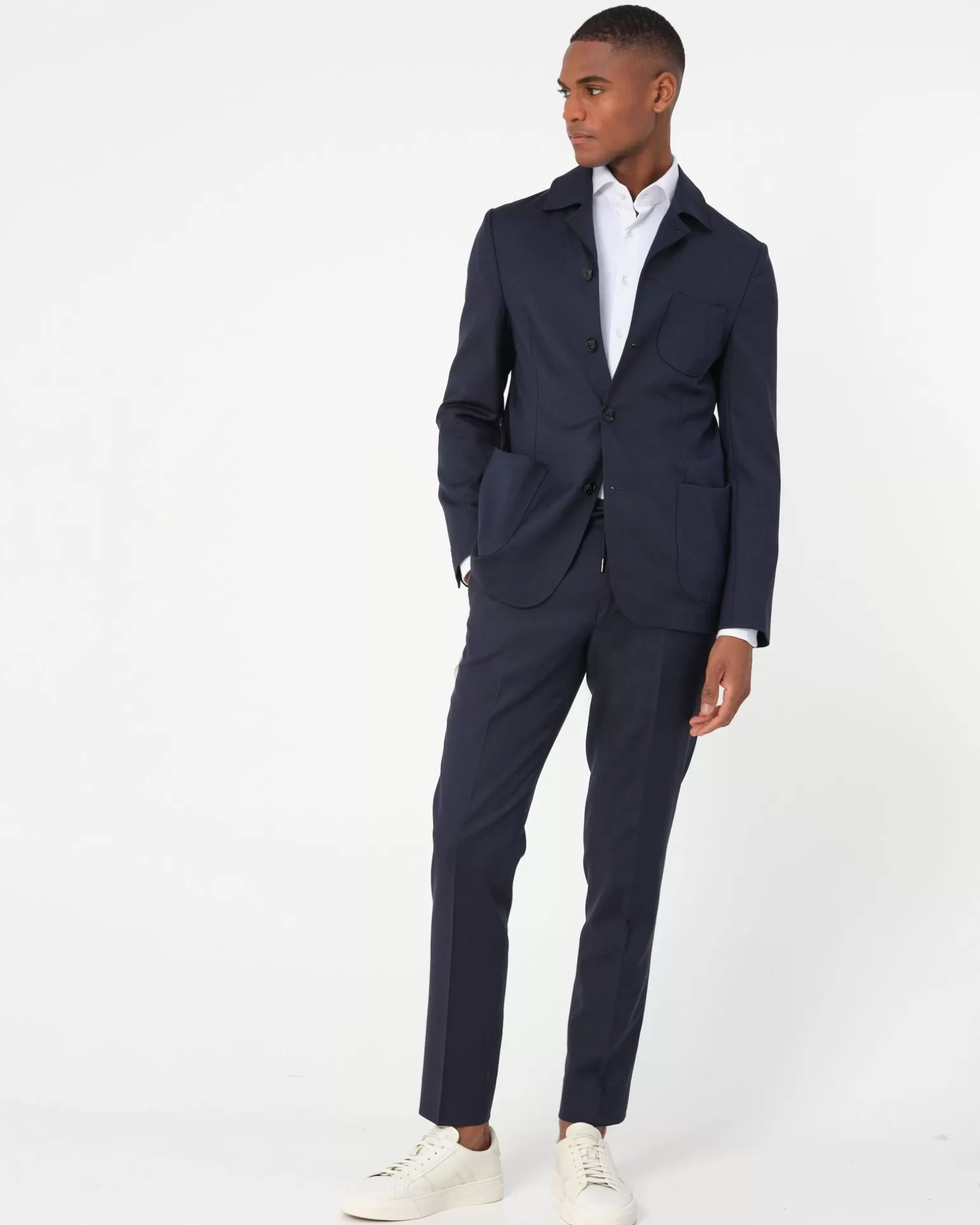 Dd157 Mix & Match Colbert>Dutch Dandies Best