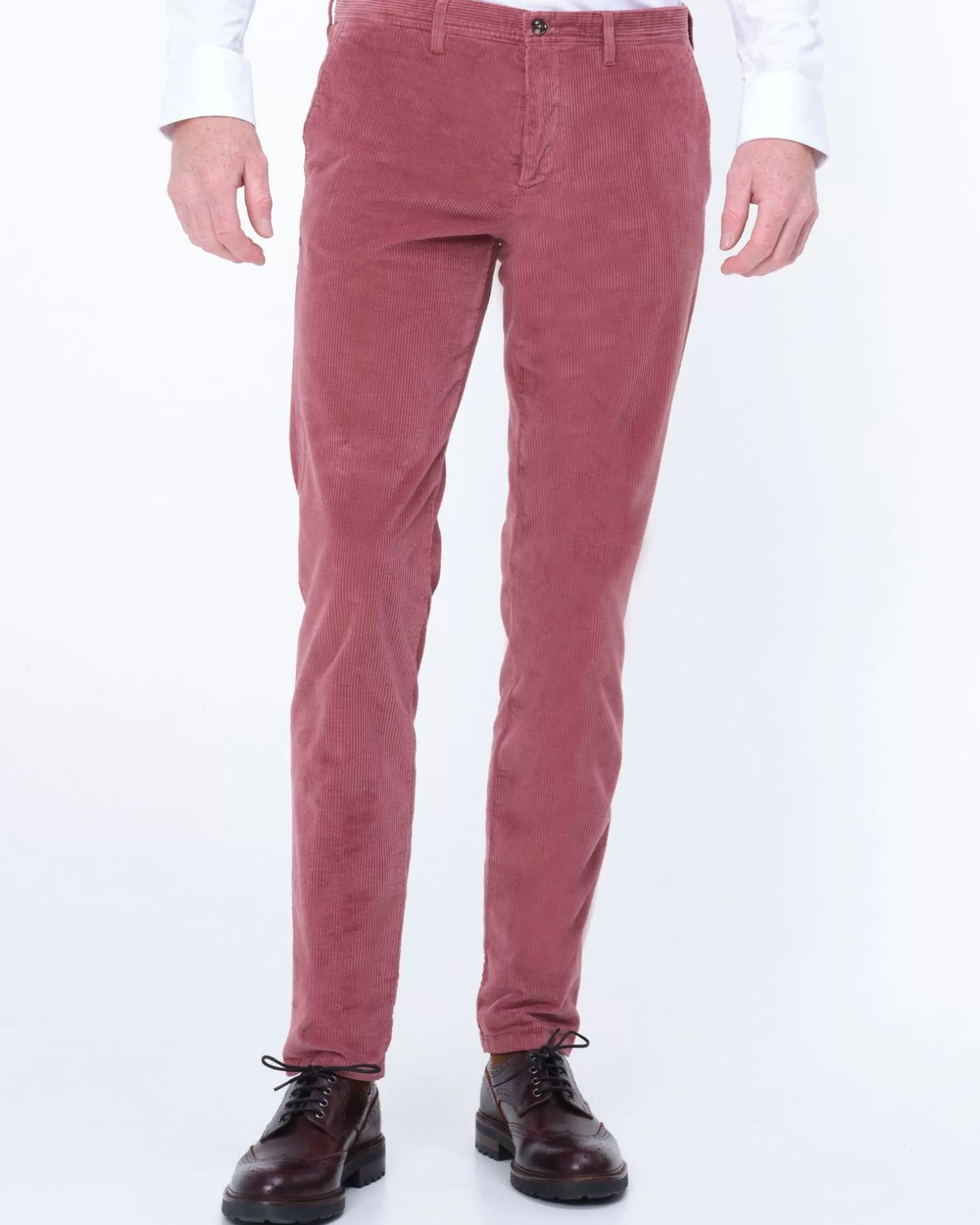 Dd203 Chino>Dutch Dandies Best