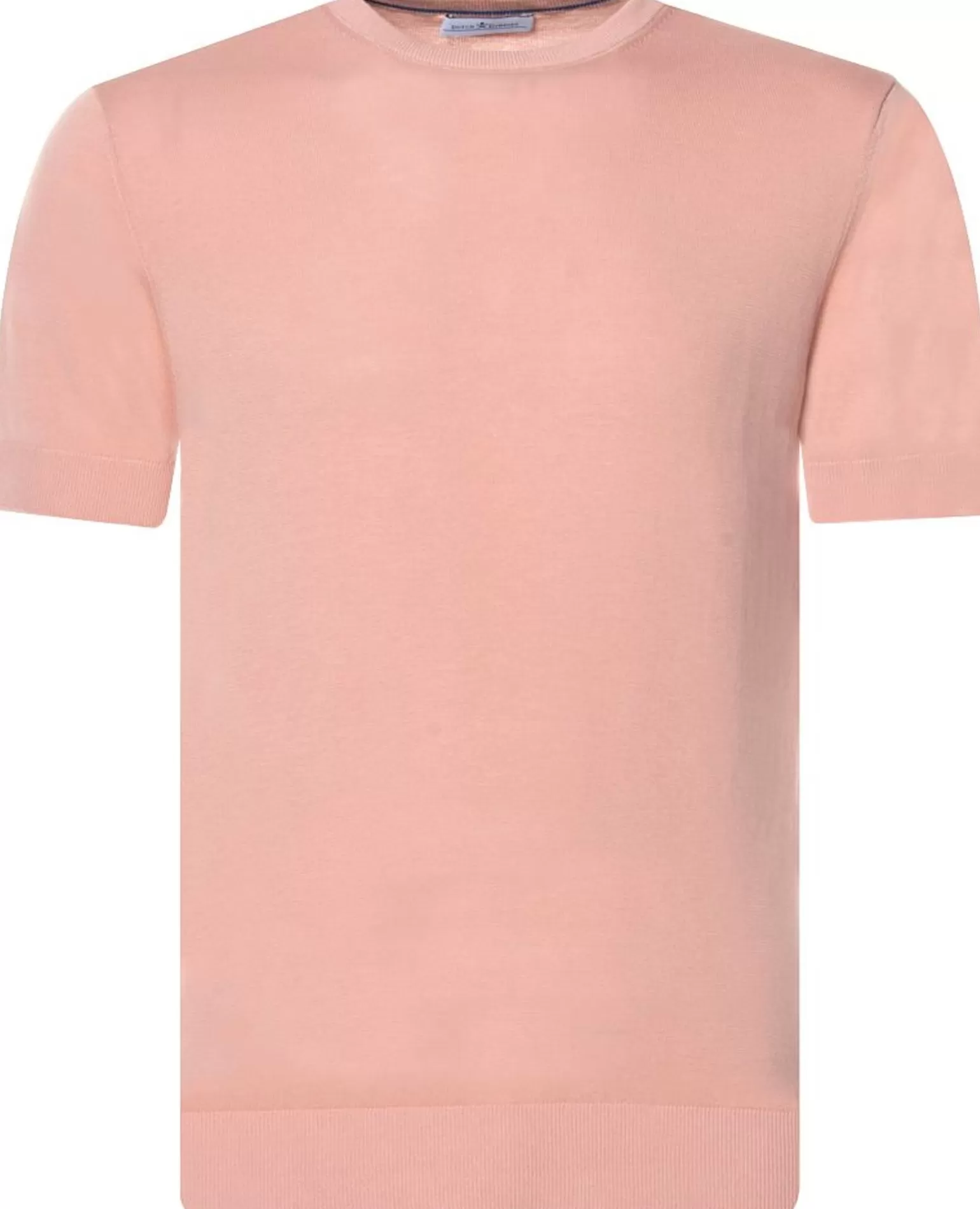 Dean T-Shirt Km>Dutch Dandies Sale