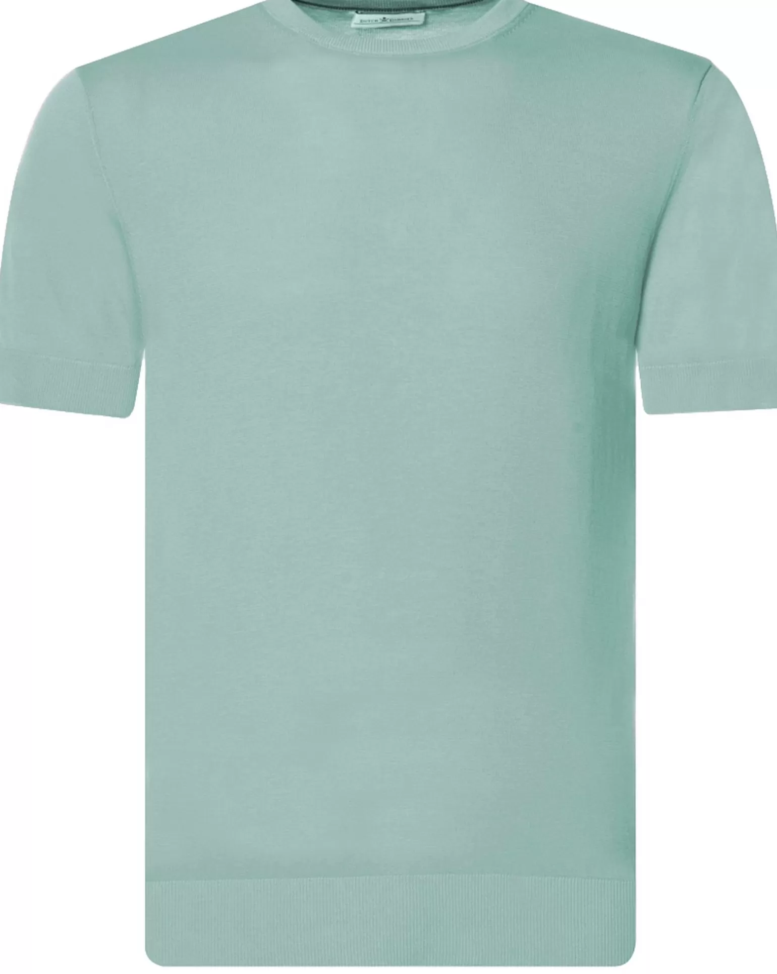 Dean T-Shirt Km>Dutch Dandies Flash Sale