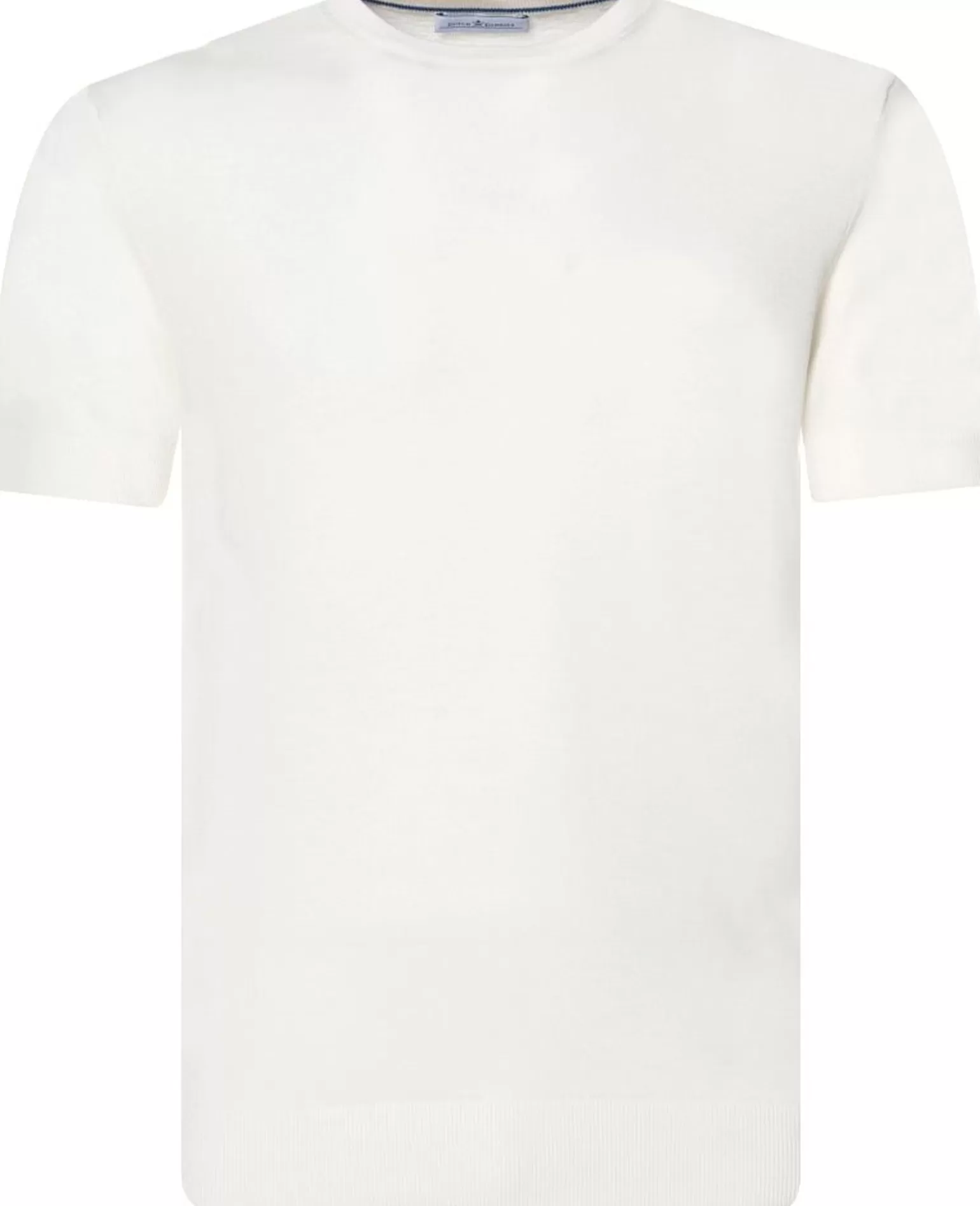 Dean T-Shirt Km>Dutch Dandies Outlet