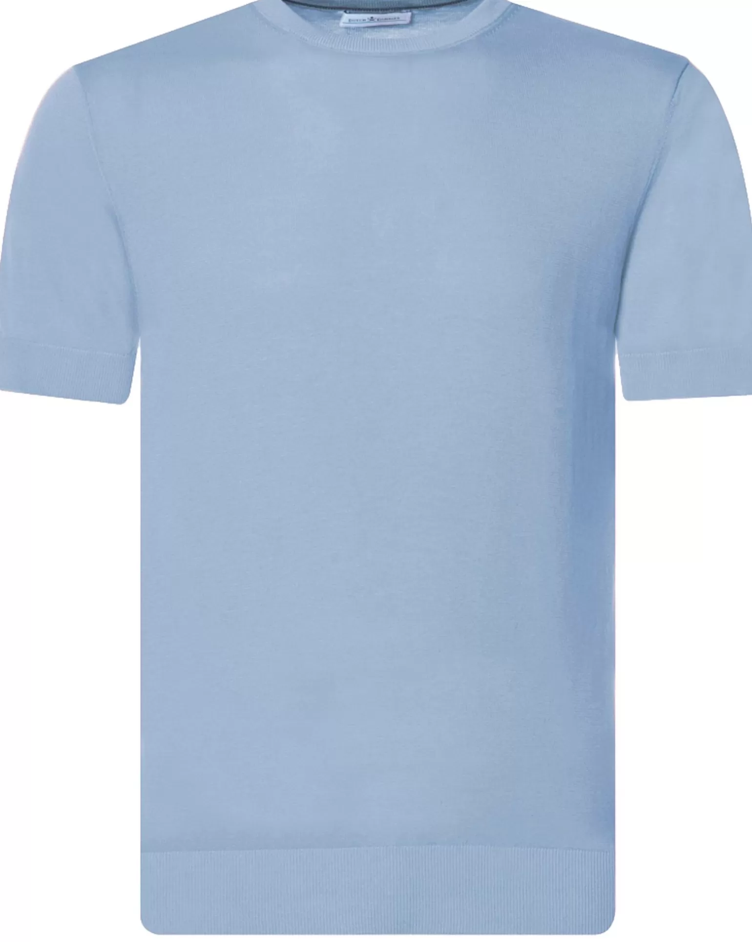 Dean T-Shirt Km>Dutch Dandies New