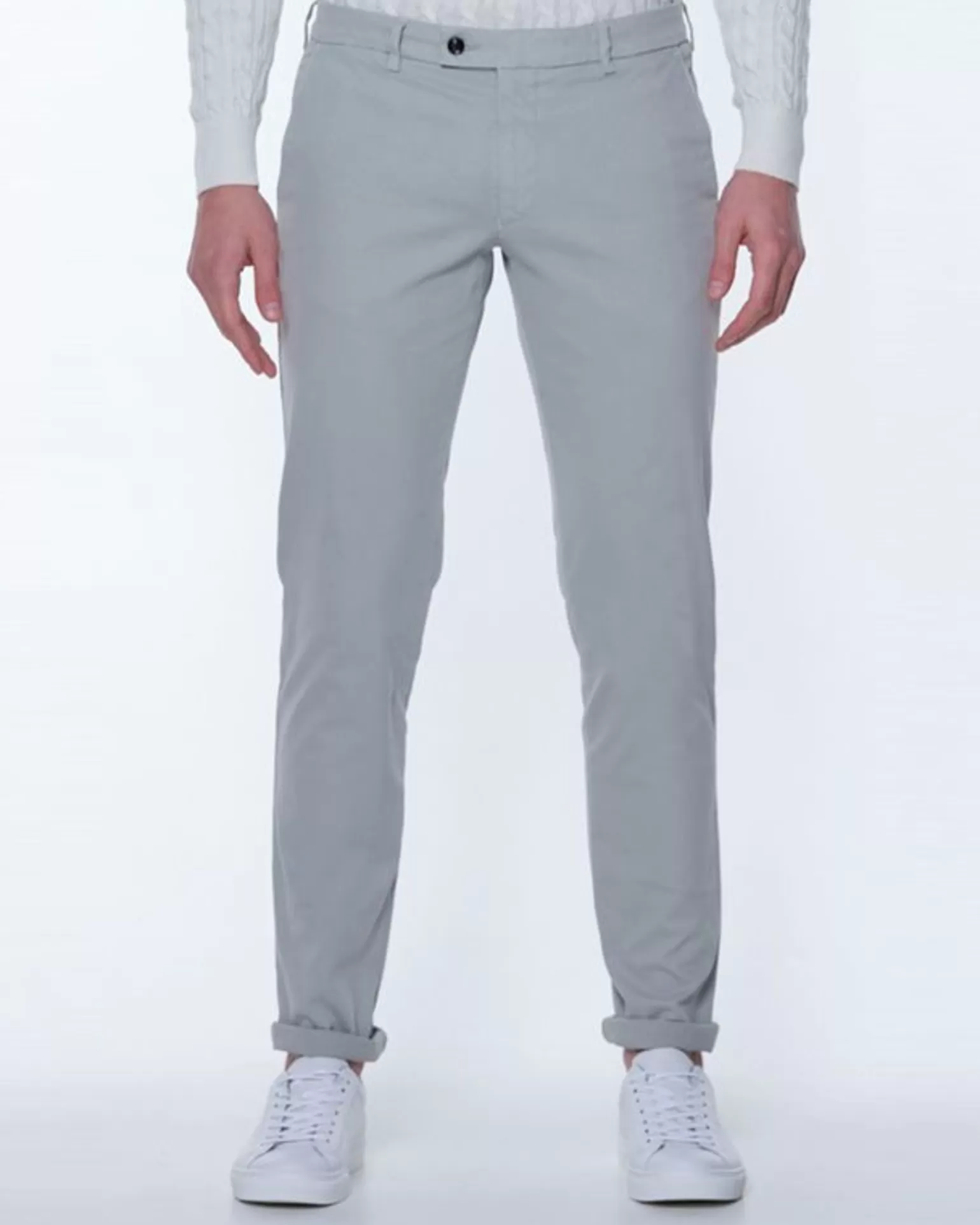 Dendos Chino>Dutch Dandies Online