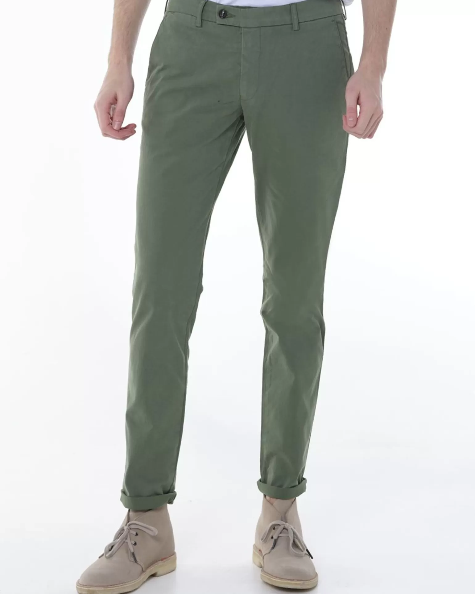 Dendos Chino>Dutch Dandies Store