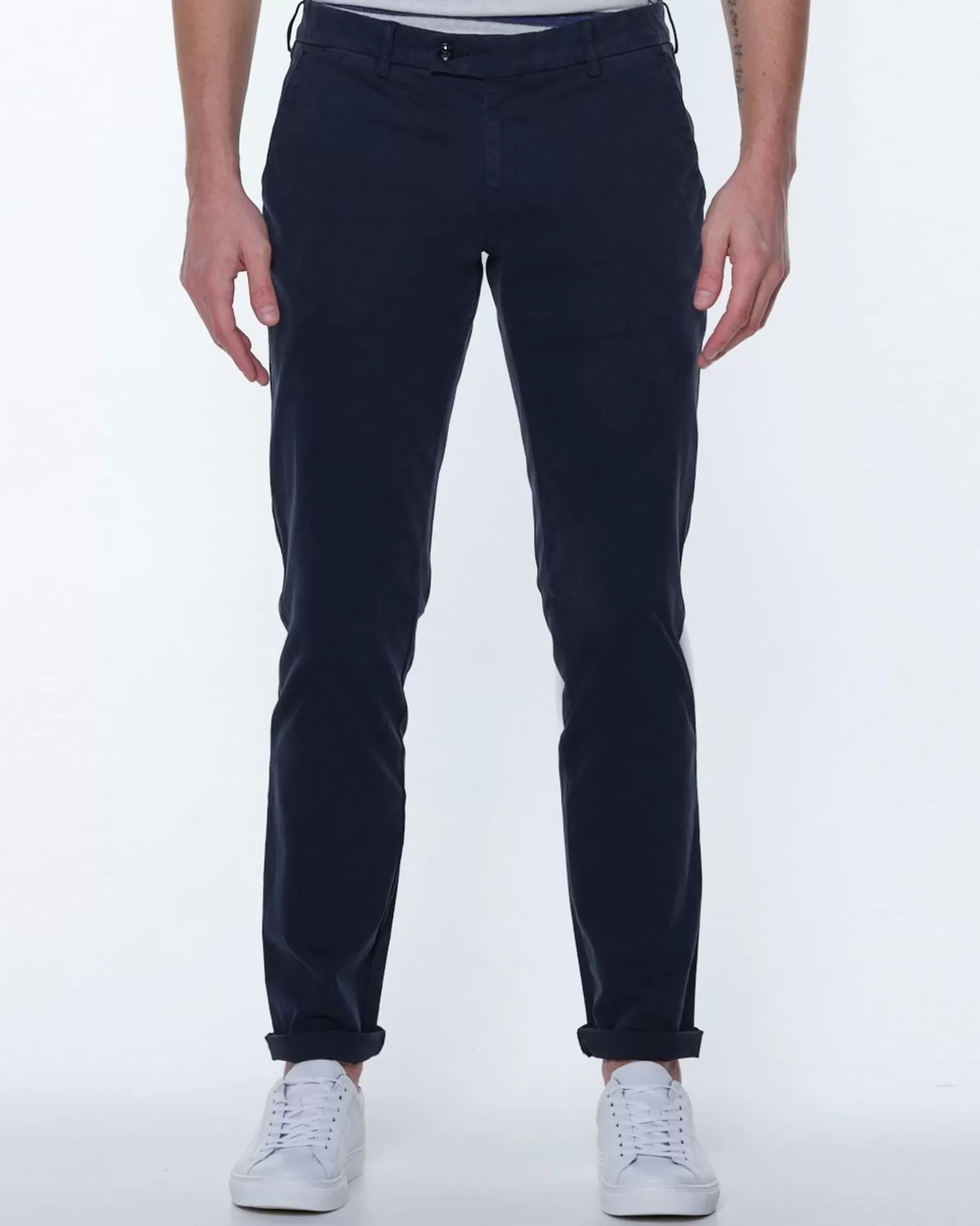 Dendos Chino>Dutch Dandies Shop