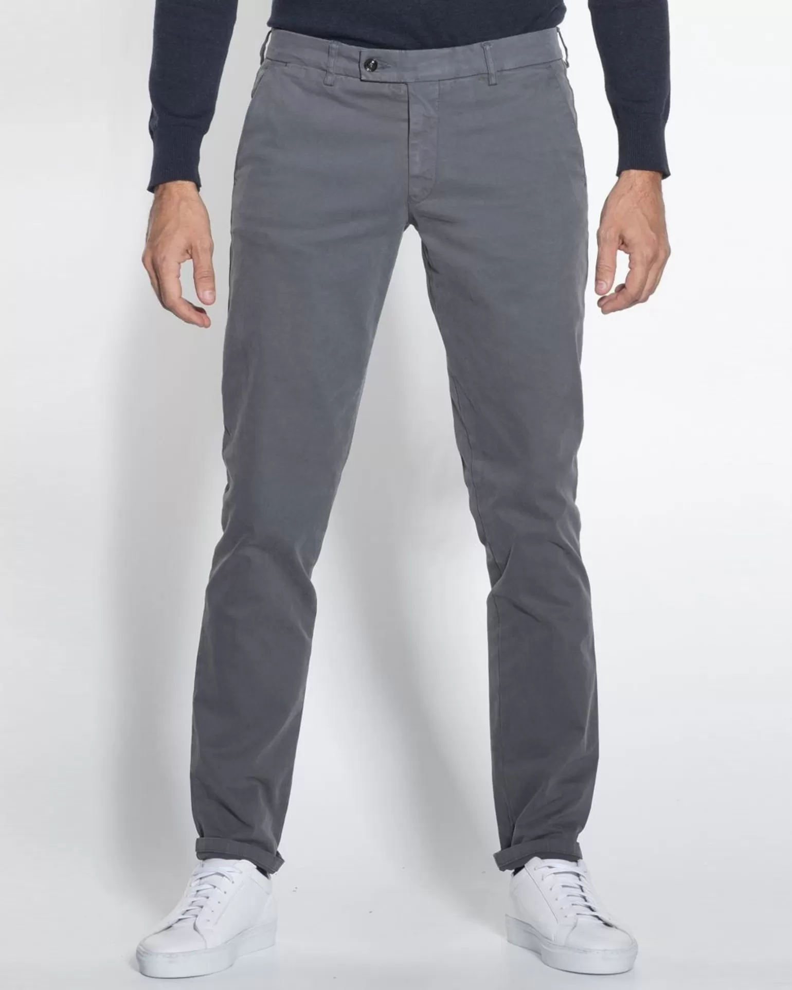 Dendos Chino>Dutch Dandies Shop