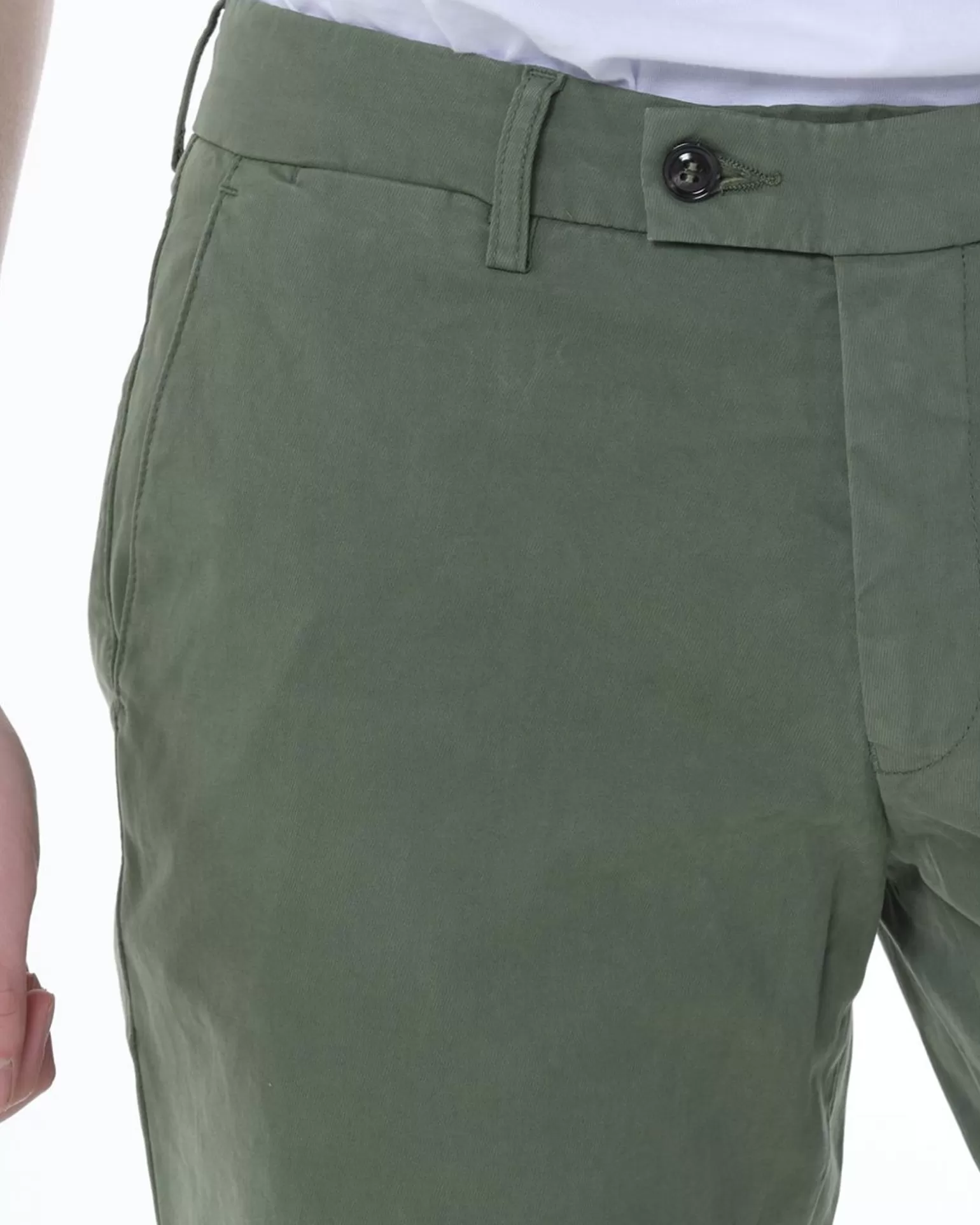 Dendos Chino>Dutch Dandies Store