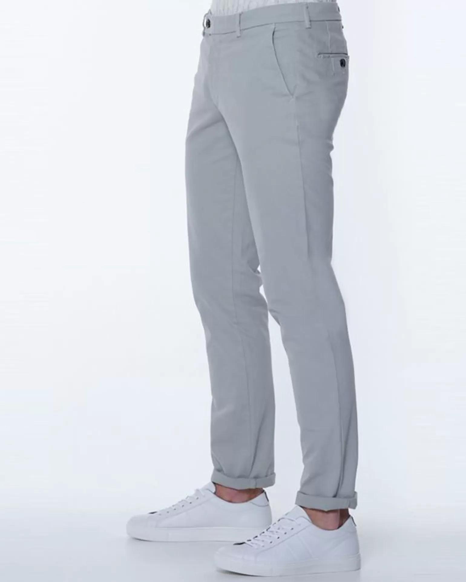 dutch_dandies_dendos_chino_2-1.webp Dendos Chino>Dutch Dandies Online