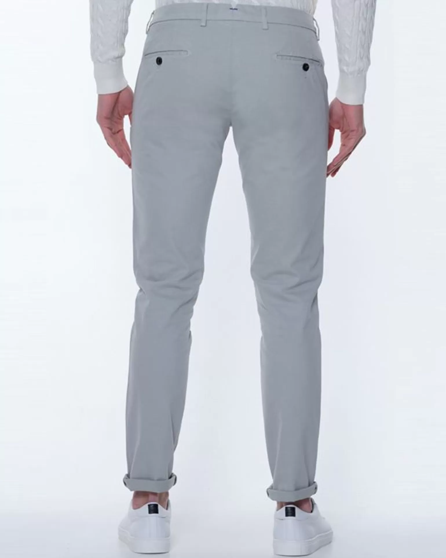 dutch_dandies_dendos_chino_3-1.webp Dendos Chino>Dutch Dandies Online