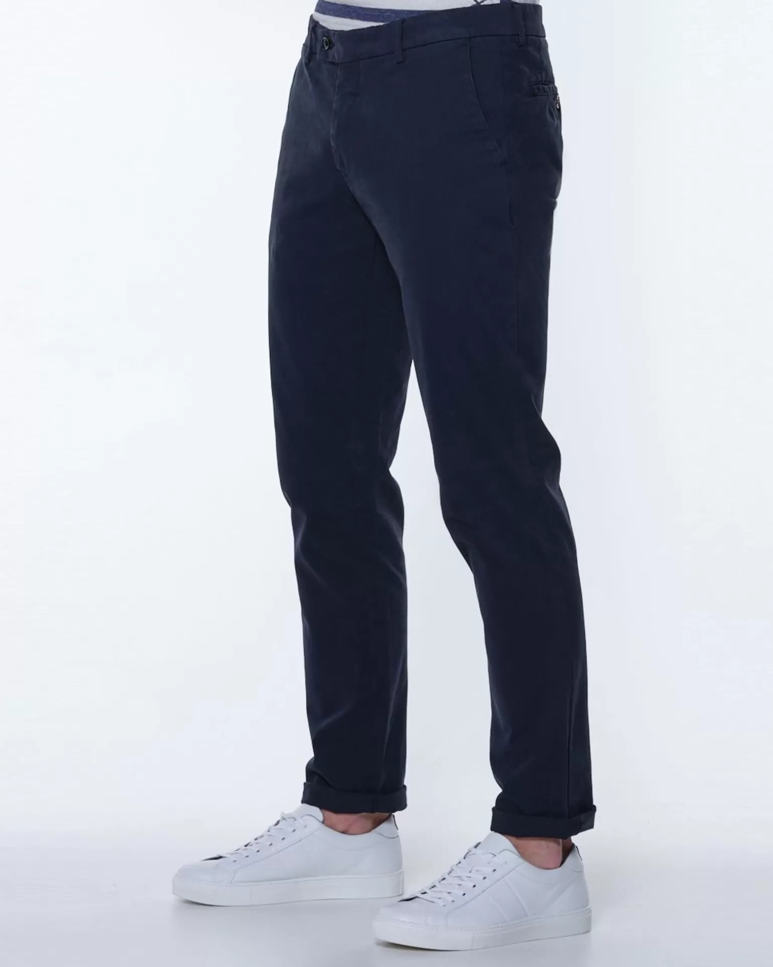 dutch_dandies_dendos_chino_3-5.webp Dendos Chino>Dutch Dandies Shop