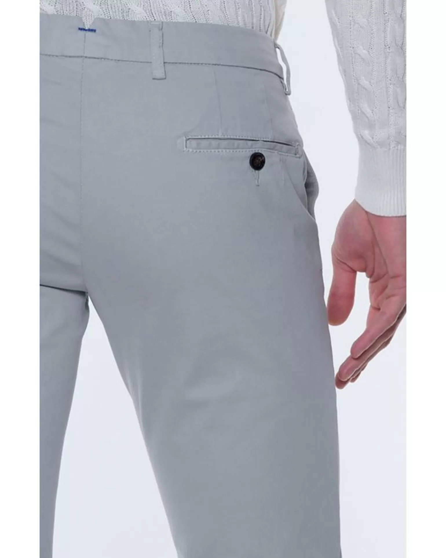 dutch_dandies_dendos_chino_4-1.webp Dendos Chino>Dutch Dandies Online