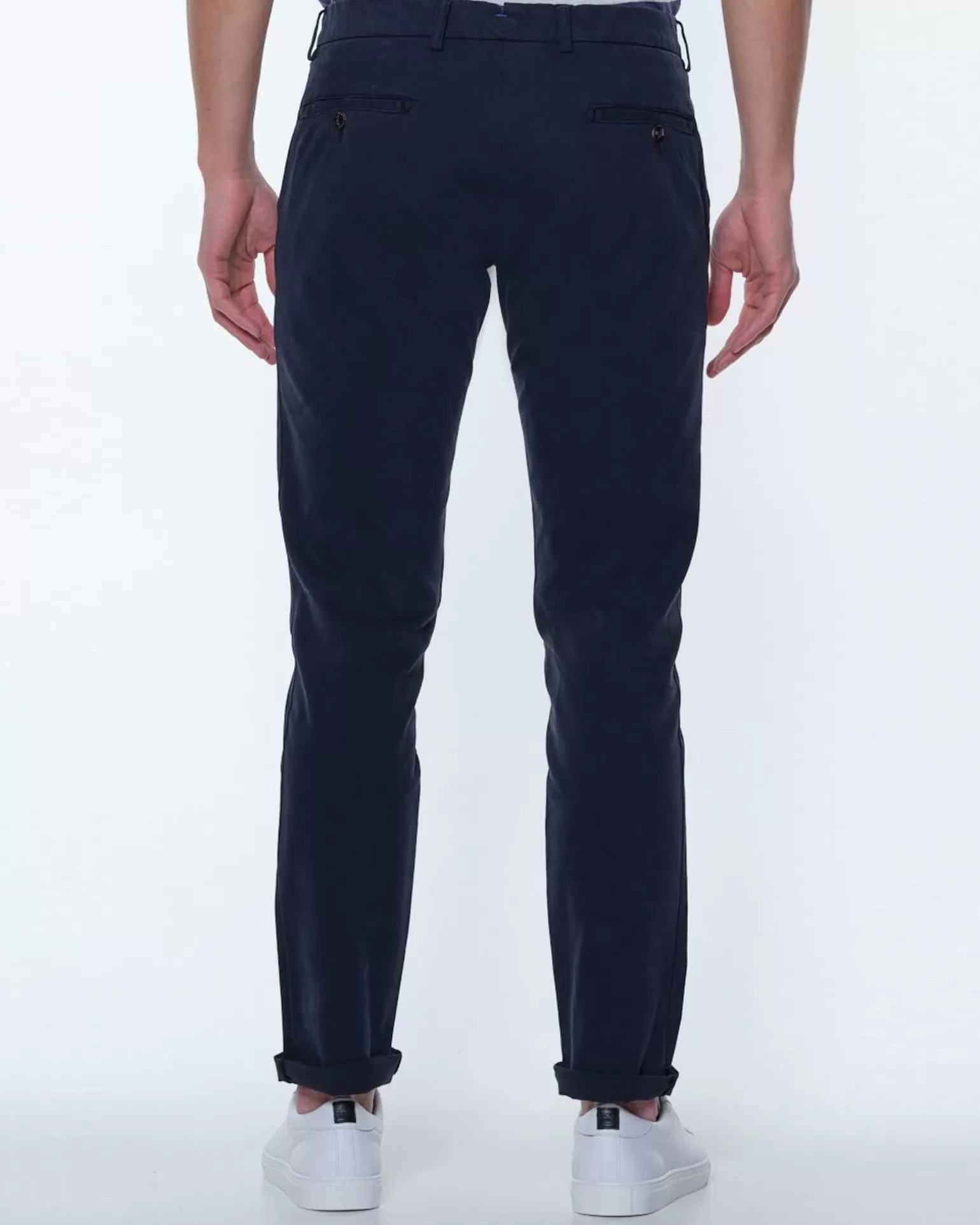 dutch_dandies_dendos_chino_4-4.webp Dendos Chino>Dutch Dandies Shop