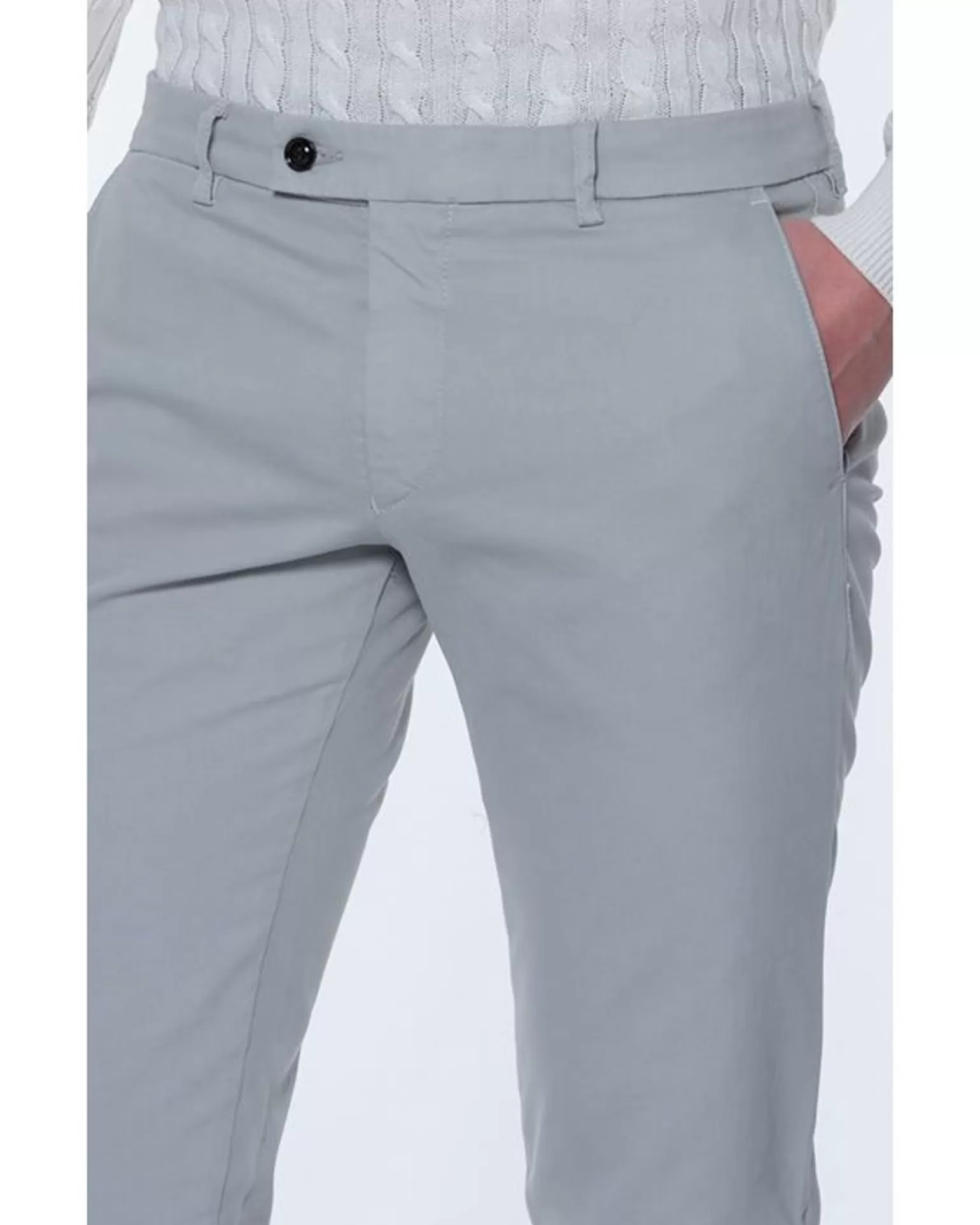 dutch_dandies_dendos_chino_5-1.webp Dendos Chino>Dutch Dandies Online