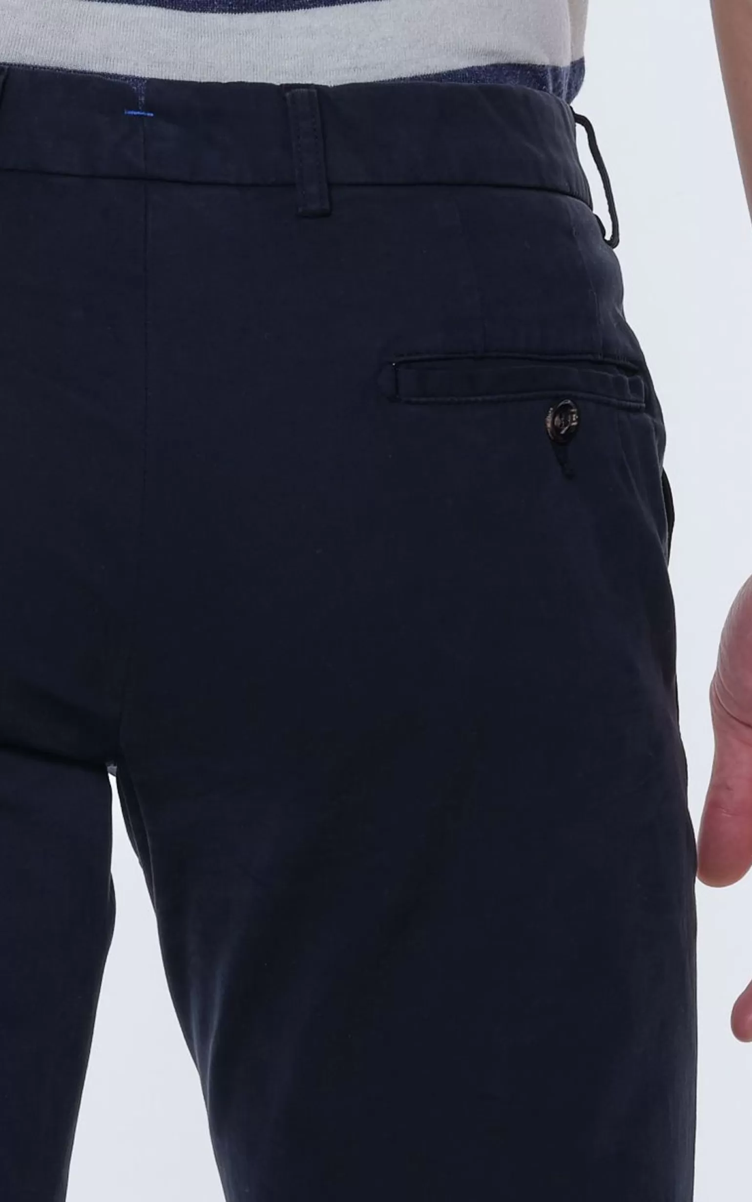 dutch_dandies_dendos_chino_5-4.webp Dendos Chino>Dutch Dandies Shop