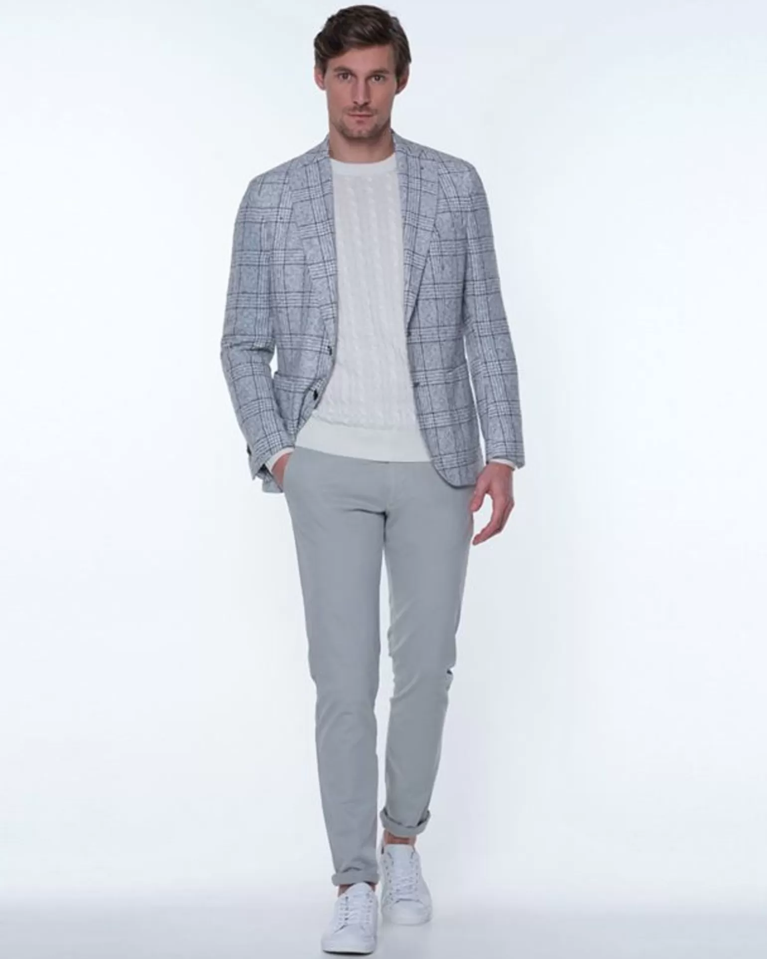 dutch_dandies_dendos_chino_6.webp Dendos Chino>Dutch Dandies Online