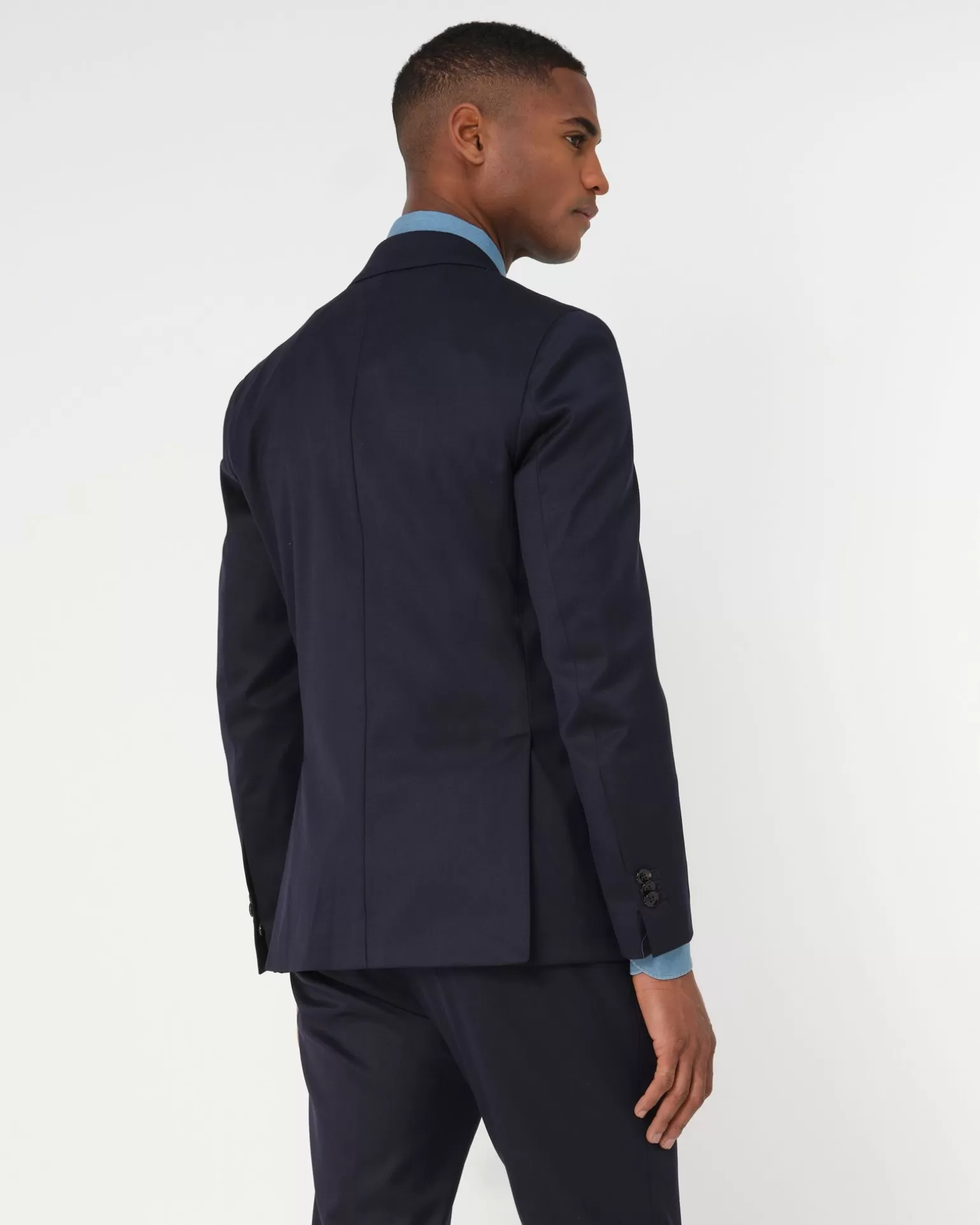 dutch_dandies_devon_colbert_mix__match_4.webp Devon Colbert Mix & Match>Dutch Dandies Discount