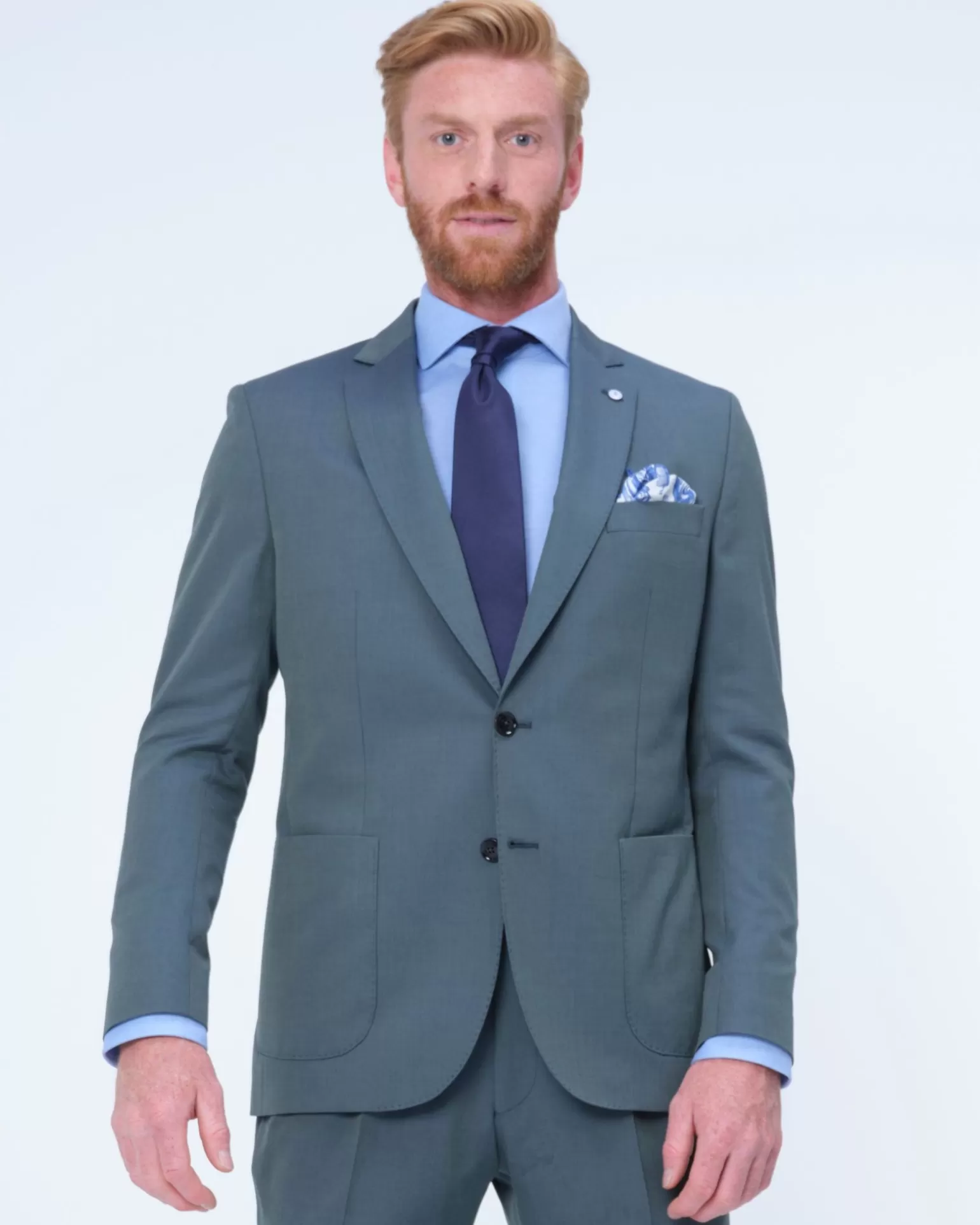 Devon Pak>Dutch Dandies Hot