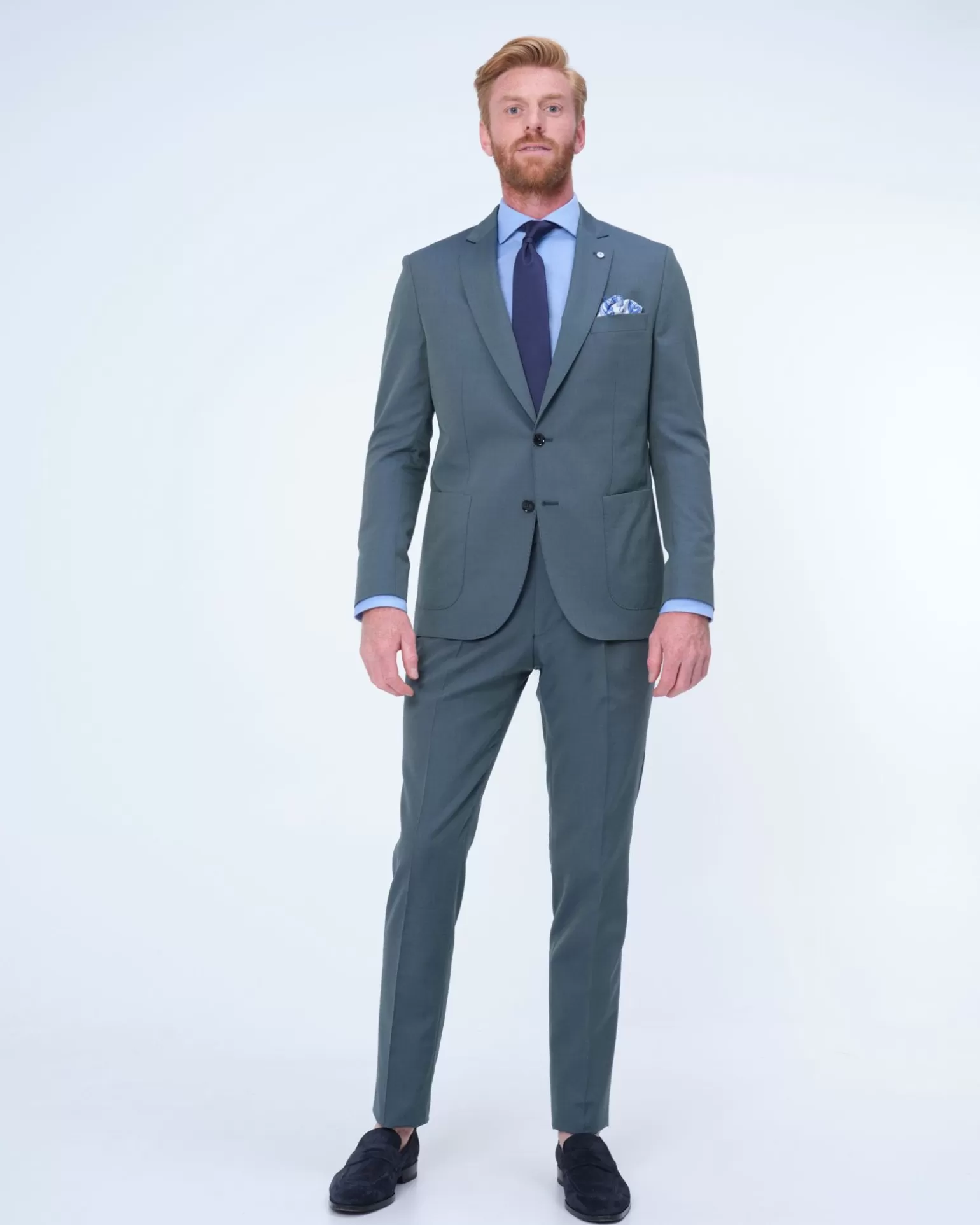 Devon Pak>Dutch Dandies Hot