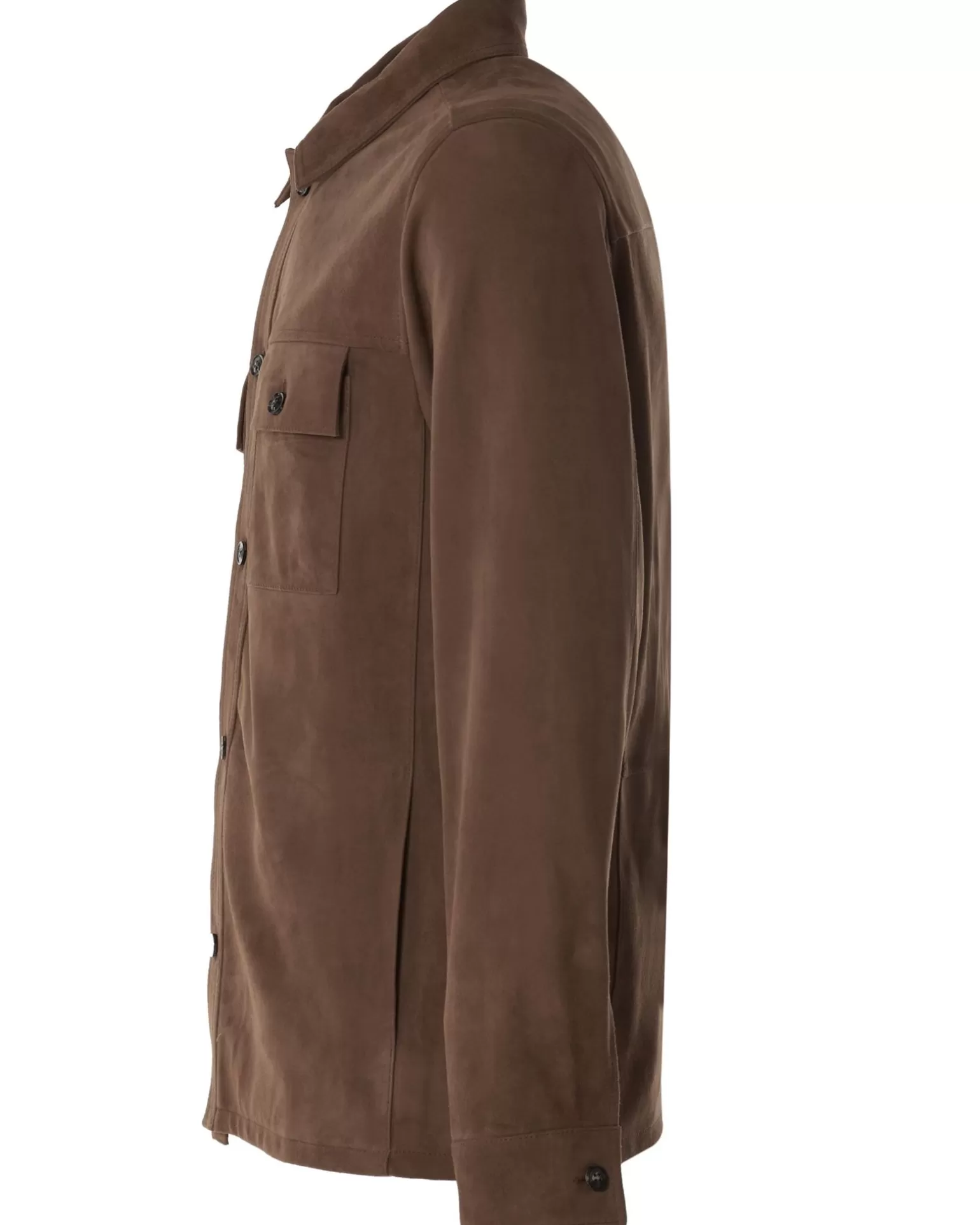 Dex Leren Jas>Dutch Dandies Clearance