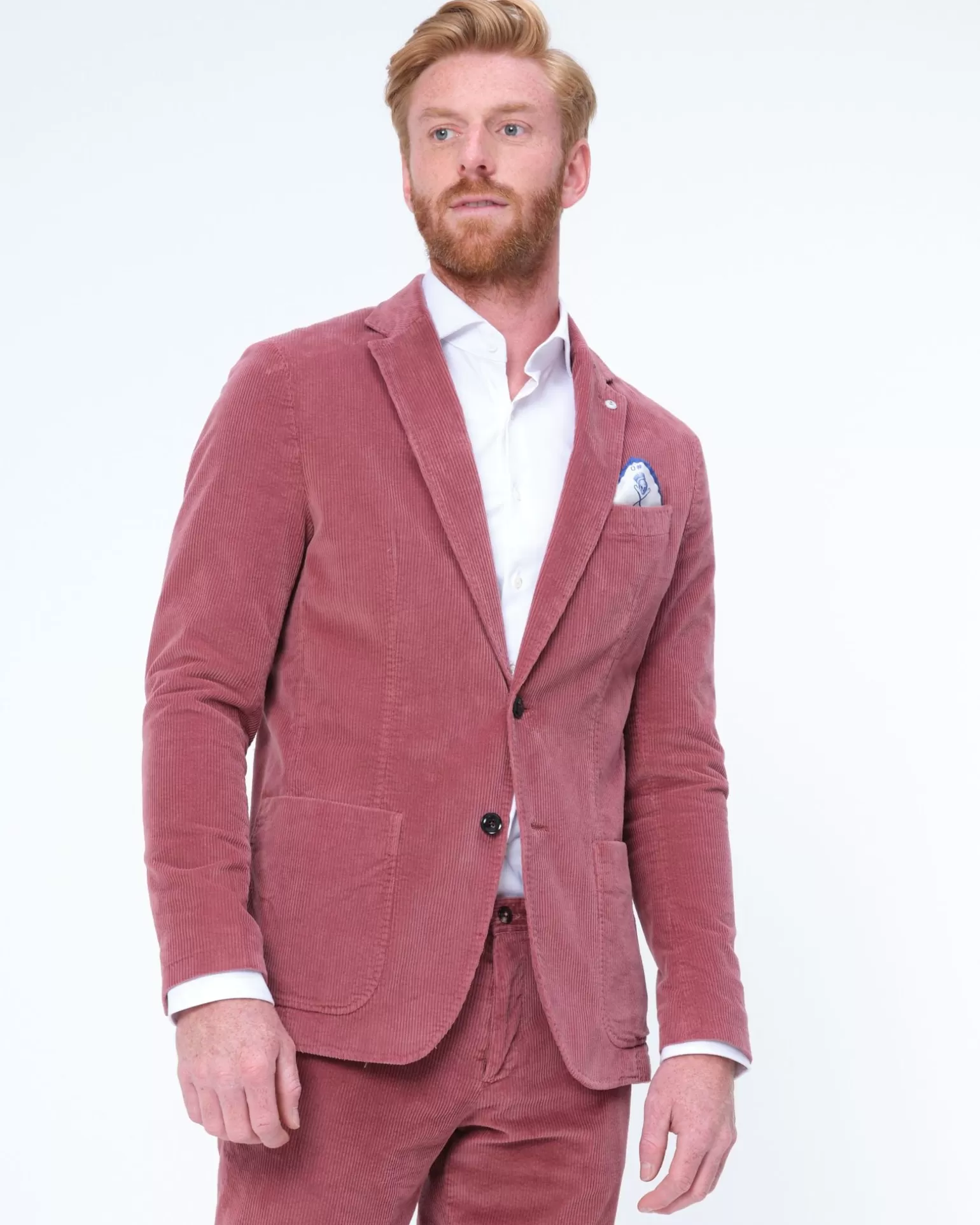 Dino Colbert>Dutch Dandies Discount