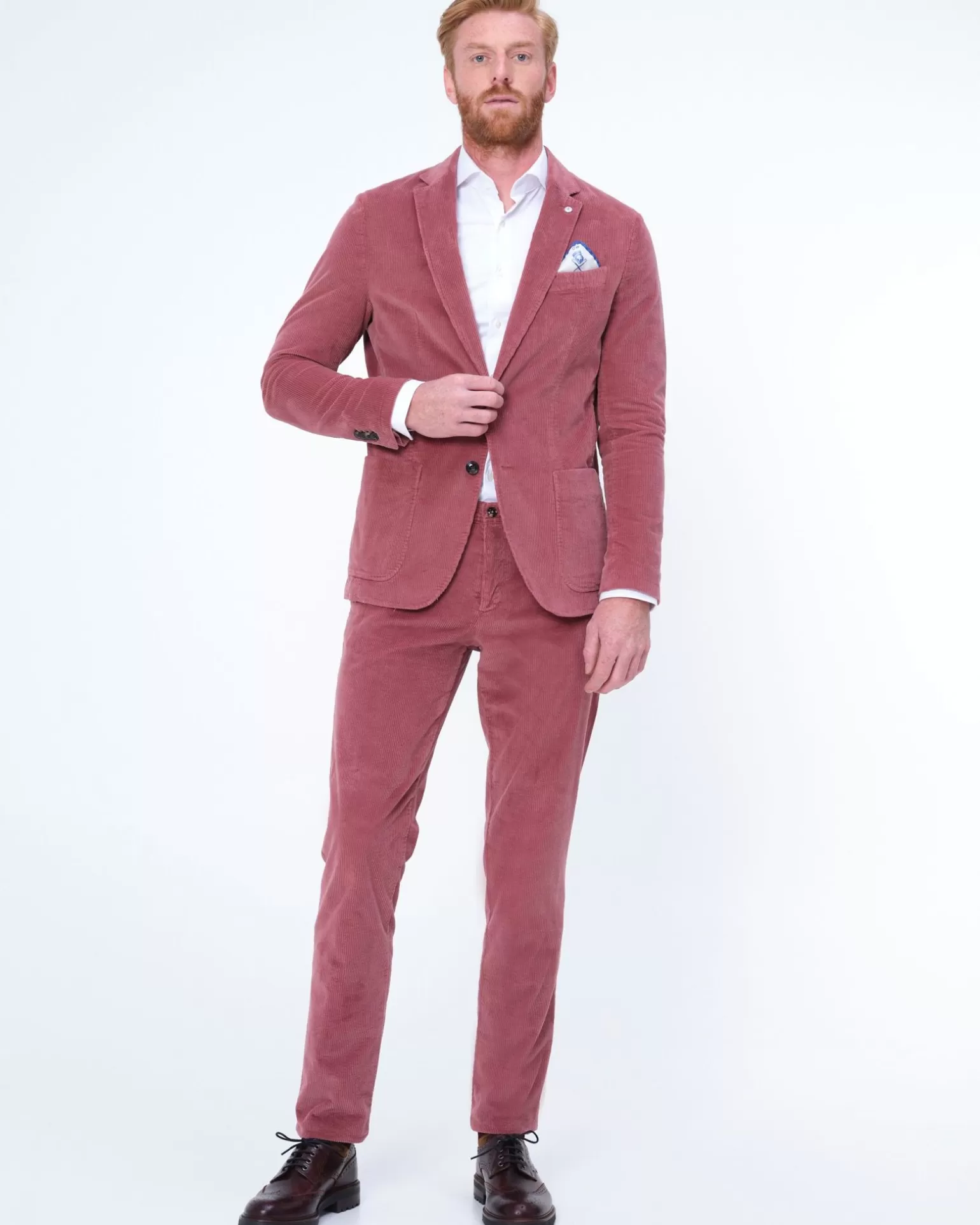 Dino Colbert>Dutch Dandies Discount