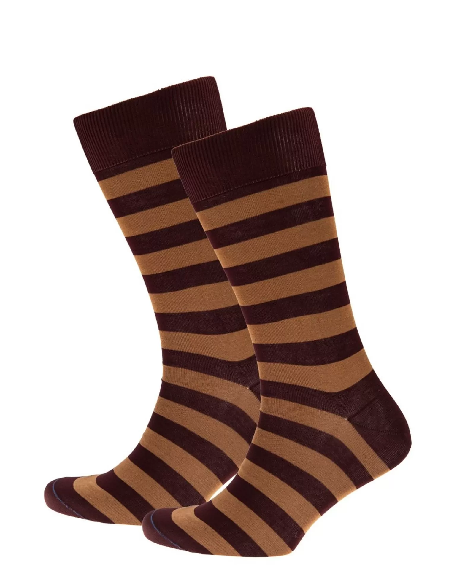 Fancy Red Sokken>Dutch Dandies Hot