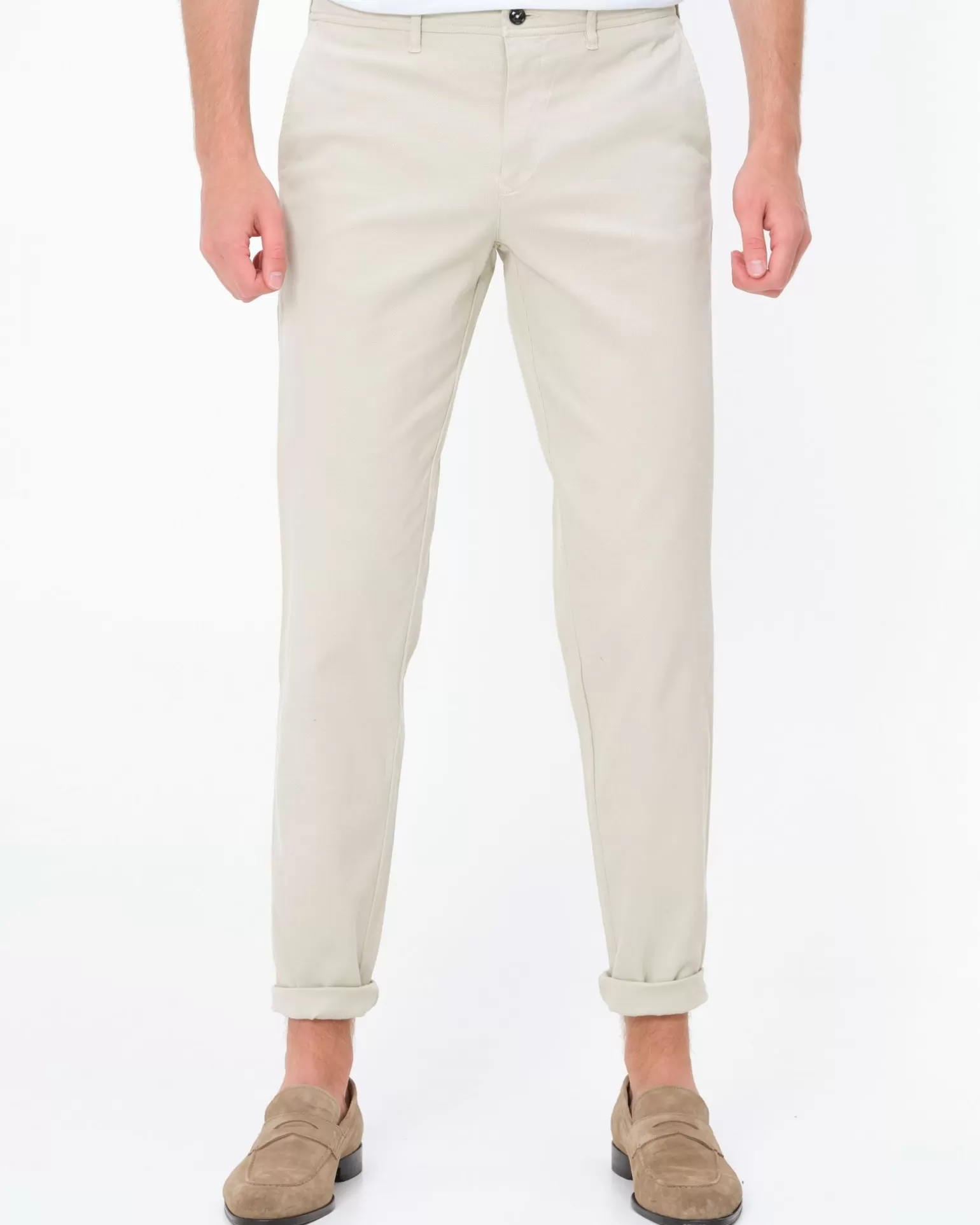 Finos Chino>Dutch Dandies Outlet