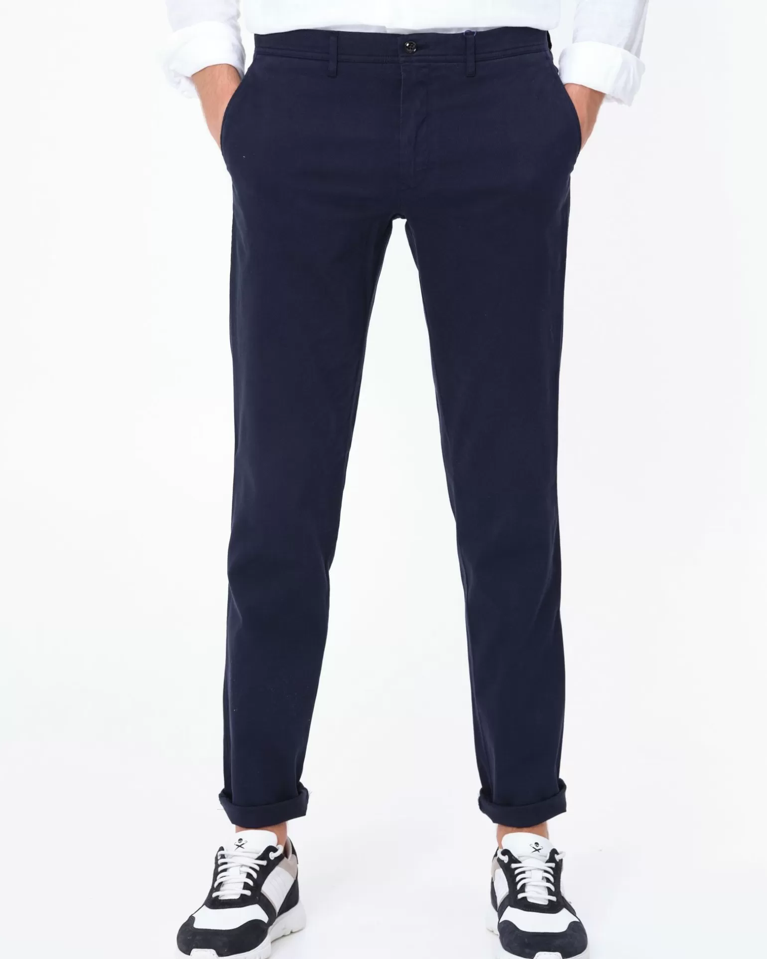 Finos Chino>Dutch Dandies Cheap