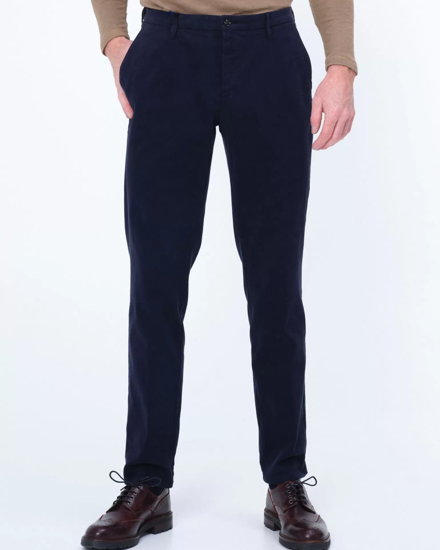 Finos Chino>Dutch Dandies Clearance